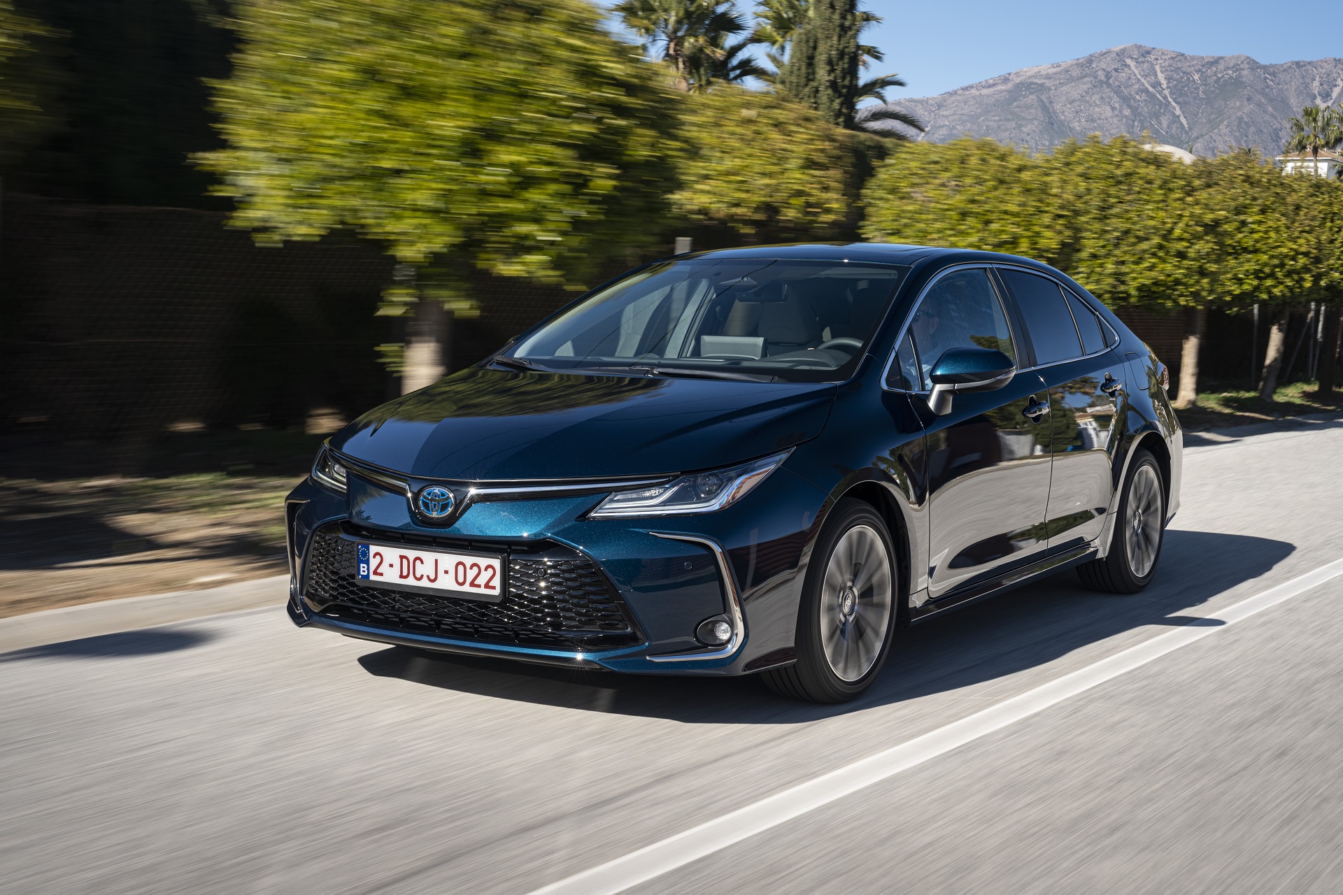 https://ellada.press/wp-content/uploads/2026/02/1770865825_522_Άπιαστο-το-SUV-της-Toyota-–Δεν-χάνει-από-κανέναν-στον.jpg