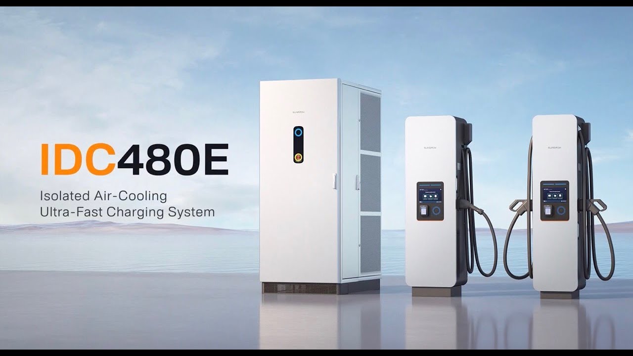 https://ellada.press/wp-content/uploads/2026/02/1770895400_619_Sungrow-Η-παγκόσμια-δύναμη-πίσω-από-τον-πιο-γρήγορο-φορτιστή.jpg