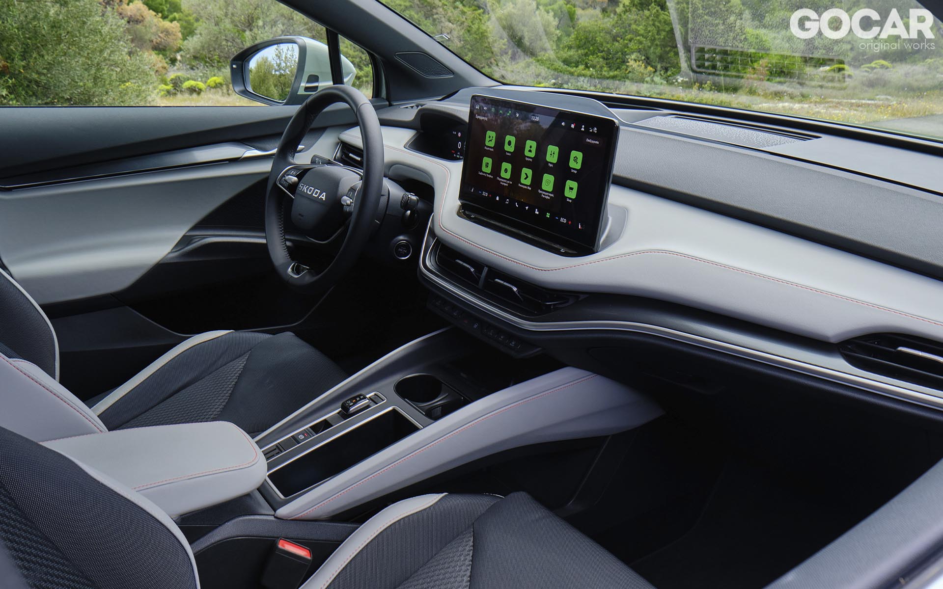 https://ellada.press/wp-content/uploads/2026/02/1770902723_516_Άπιαστο-το-SUV-της-Skoda-των-34500-ευρώ-Είναι.jpg