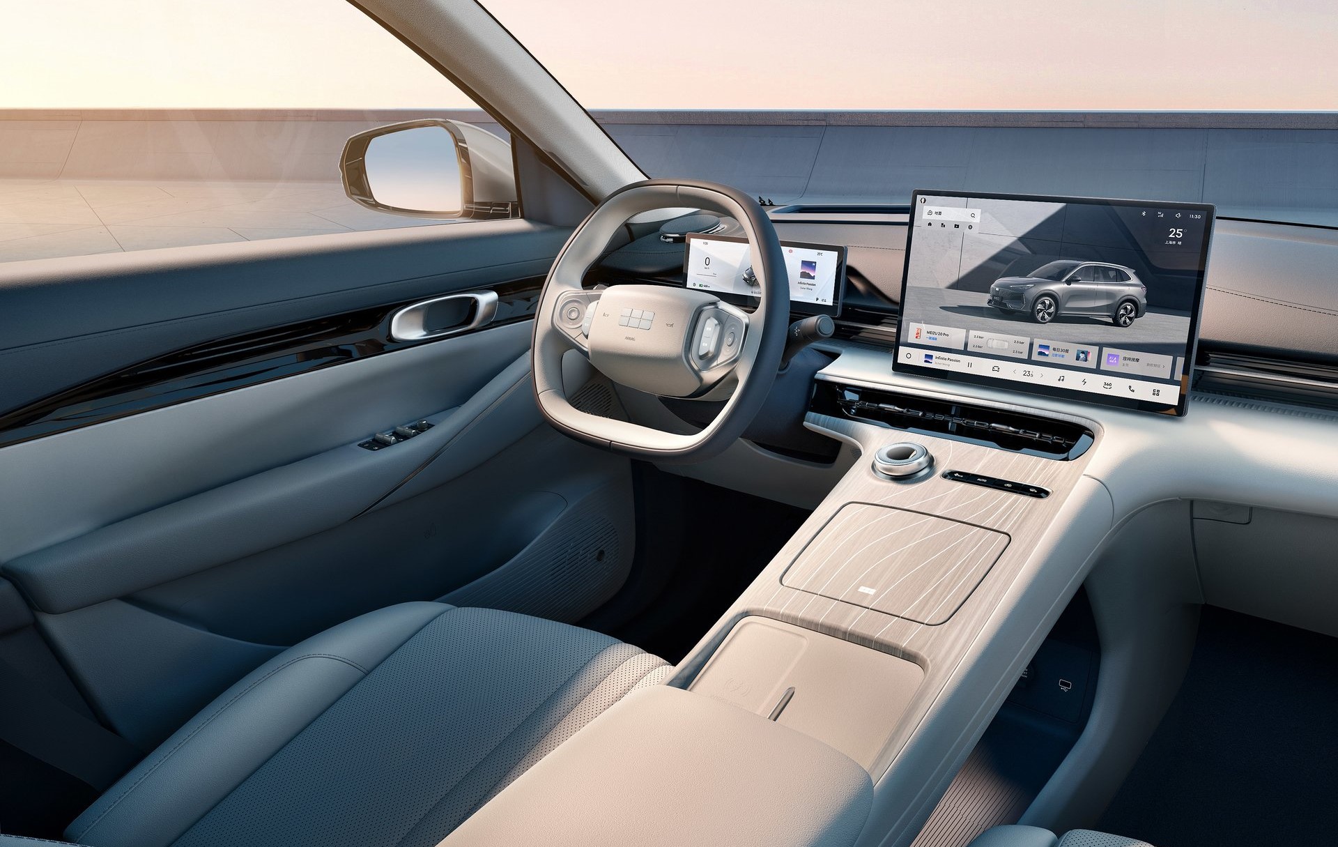 https://ellada.press/wp-content/uploads/2026/02/1770921101_851_Στην-Ελλάδα-το-νέο-C-SUV-της-Geely-–-Έχει-έκπτωση.jpg