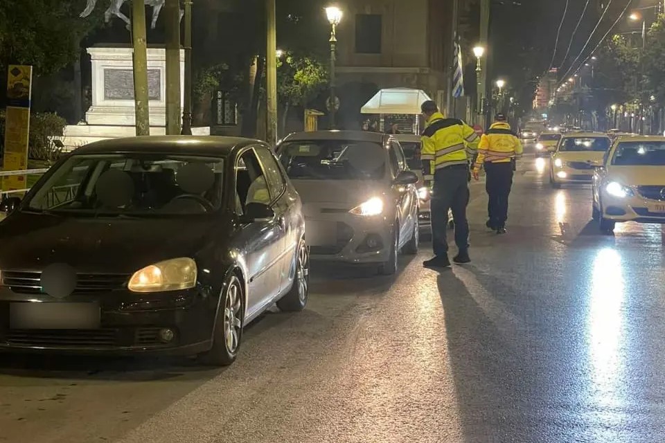 https://ellada.press/wp-content/uploads/2026/02/1770976228_439_Τελείωσαν-τα-αλκοολόμετρα-της-ΕΛΑΣ-–-Στοιχεία-σοκ-στην-Ελλάδα.jpg
