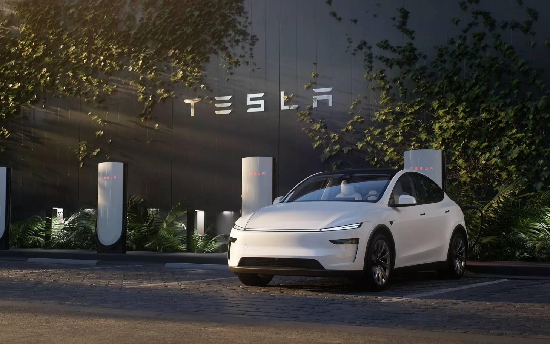 https://ellada.press/wp-content/uploads/2026/02/1770998367_928_Ο-Musk-το-τερμάτισε-–-Τα-Tesla-θα-πάνε-χωρίς.jpg