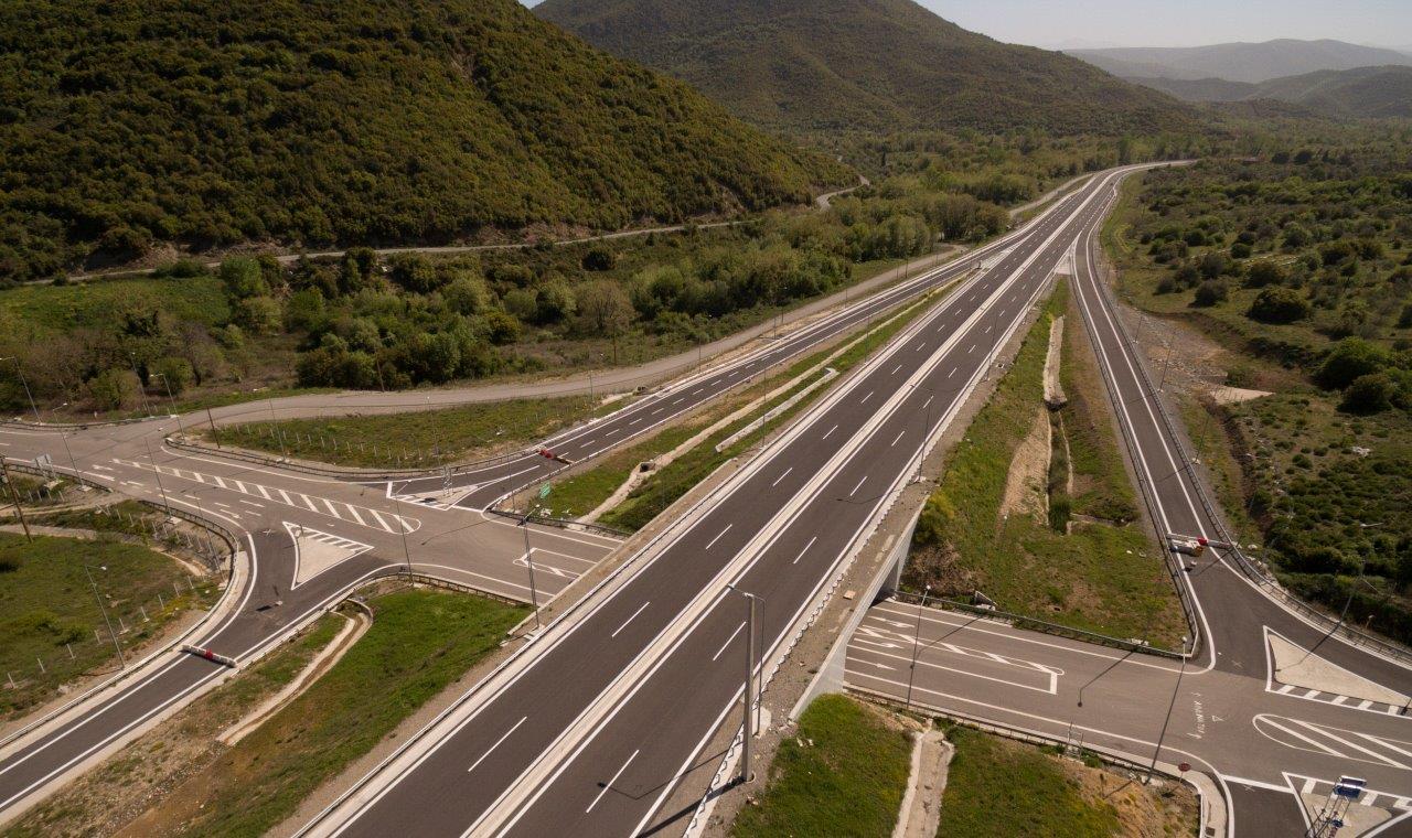 ethniki-odos-aftokinitodromos-moreas-komvos-loganikou