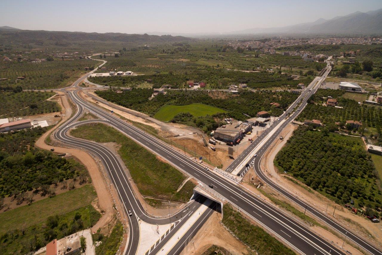 ethniki-odos-aftokinitodromos-moreas-komvos-spartis