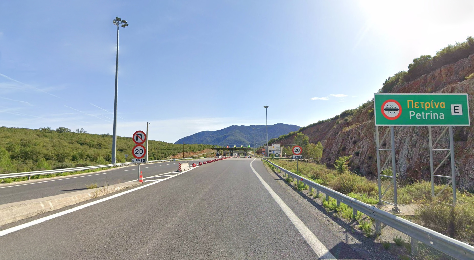 ethniki-odos-aftokinitodromos-moreas-diodia-petrinas