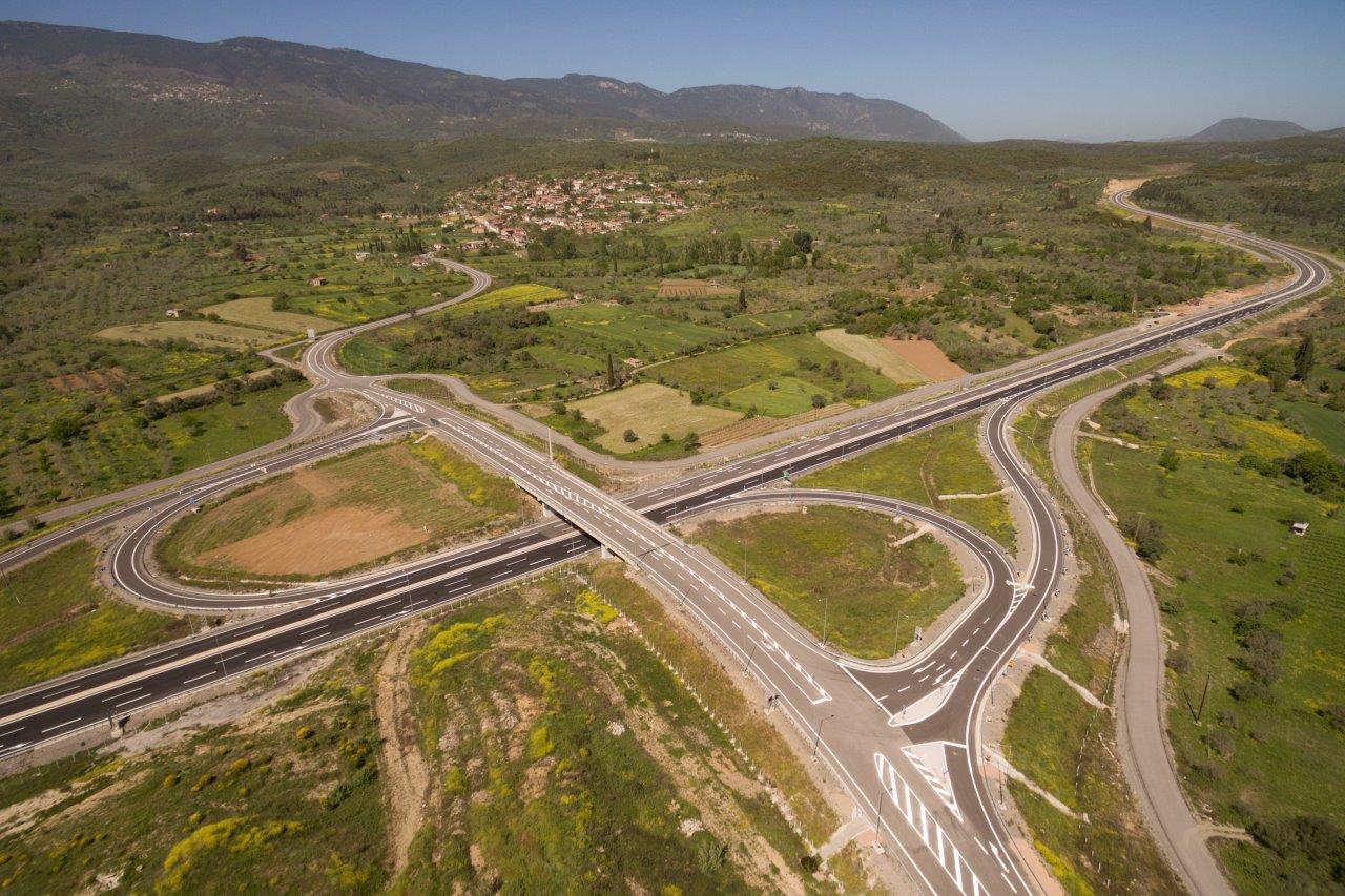 ethniki-odos-aftokinitodromos-moreas-komvos-pellanas