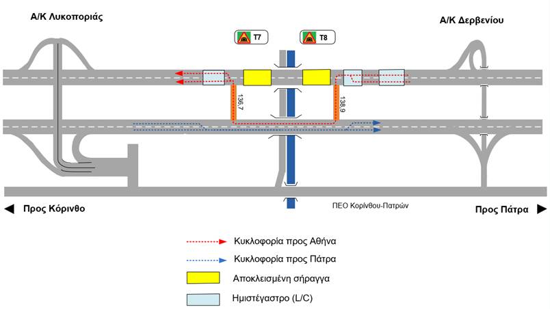 siragges