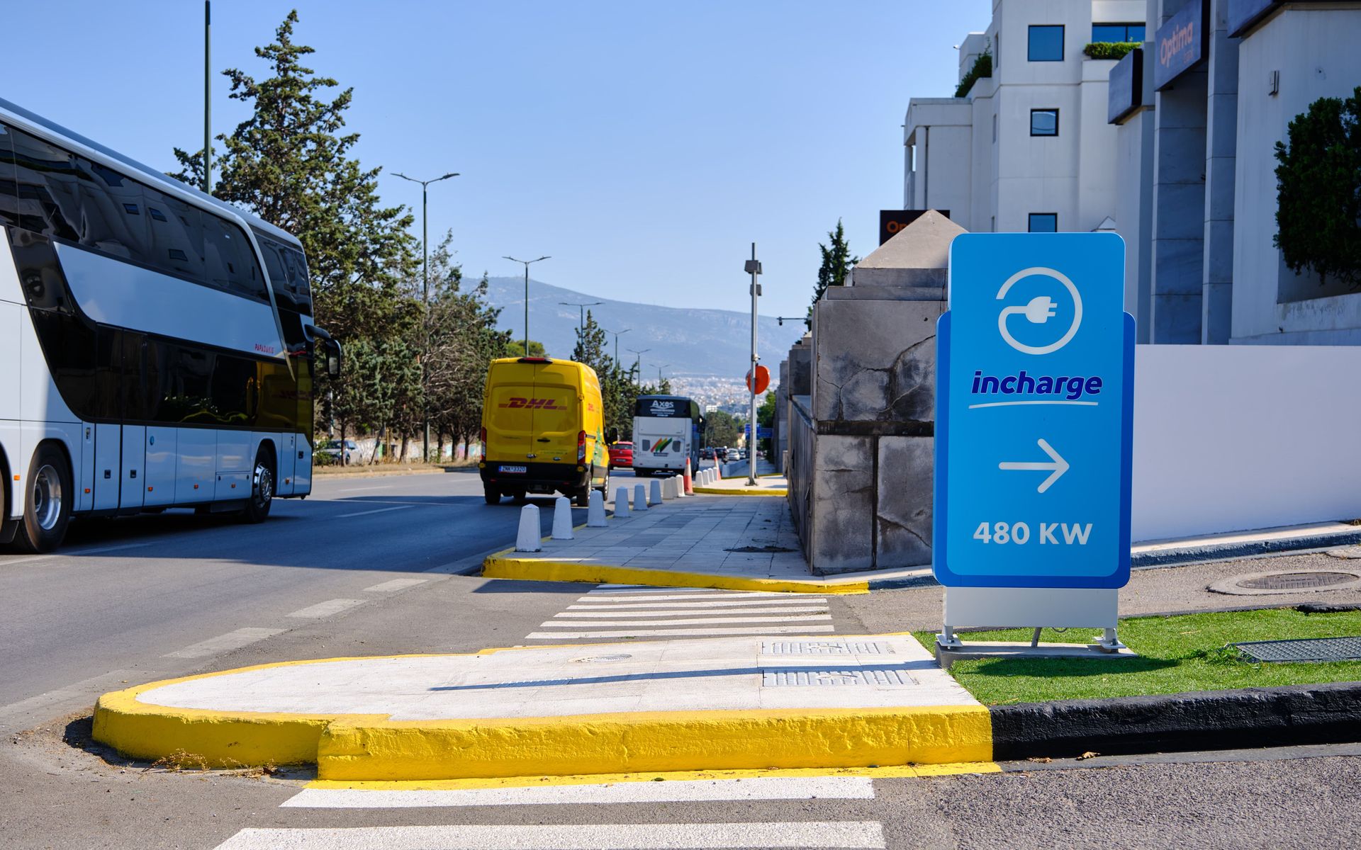 https://ellada.press/wp-content/uploads/2026/02/1771071739_745_Στην-Κηφισίας-ο-ταχύτερος-φορτιστής-στην-Ελλάδα-–-Κάνει-ρεκόρ.jpg