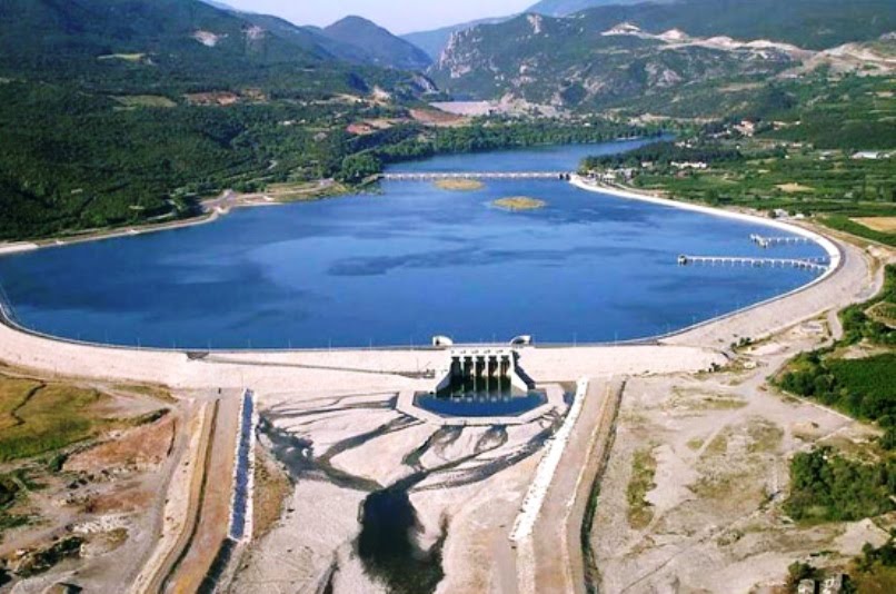 ηλεκτρικό ρεύμα