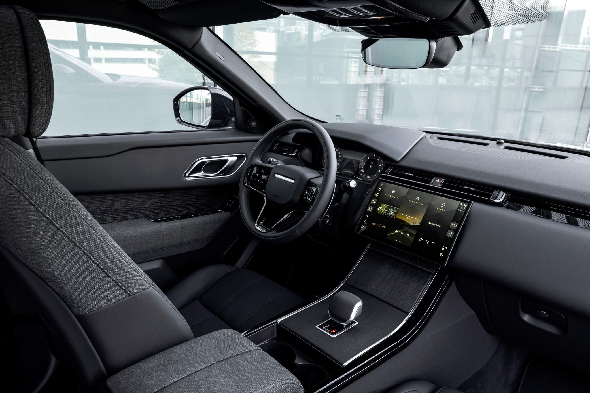 5-range-rover-velar-p400e-hse-dynamic-esoteriko-kampina