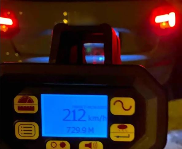 rantar-radar-astinomia-astynomia-212-kmh