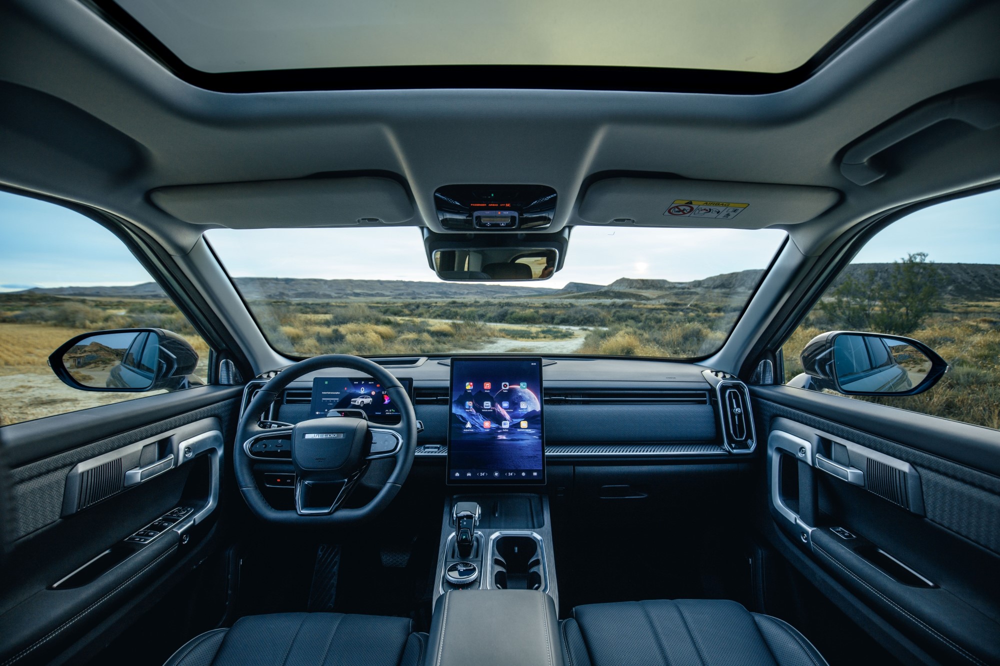 https://ellada.press/wp-content/uploads/2026/02/1771382312_33_Το-C-SUV-που-αποκτάς-με-όφελος-3000-ευρώ-Σημαντικά.jpeg