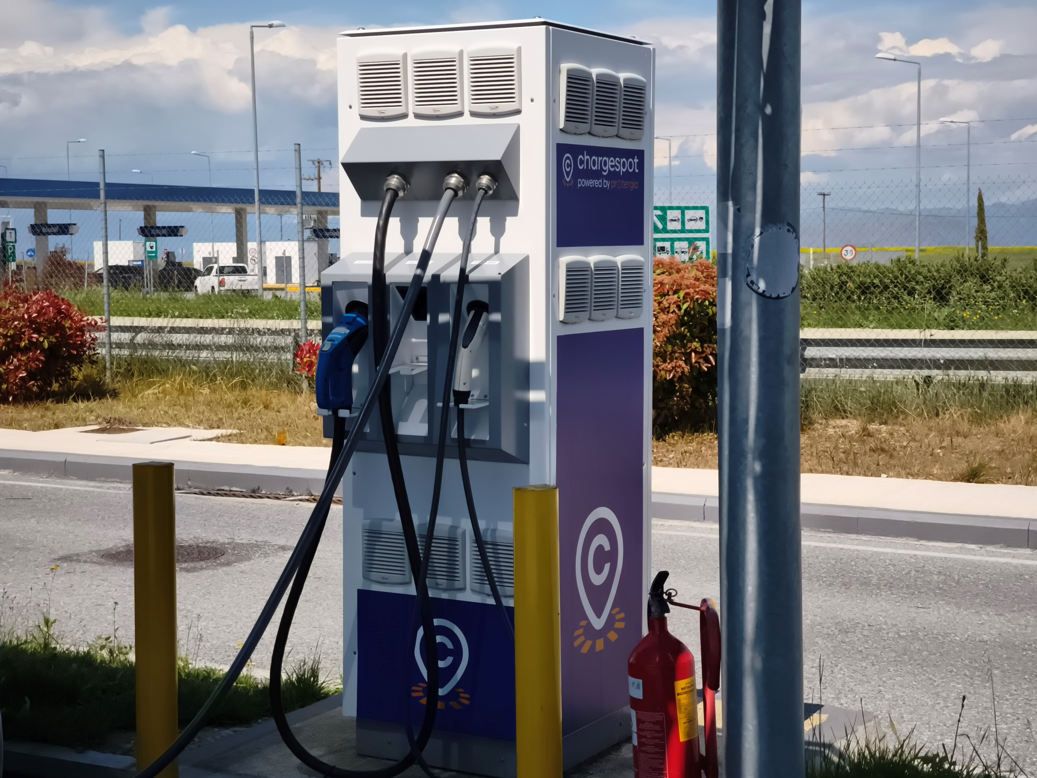 fortistis-chargespot-sea-nikaias