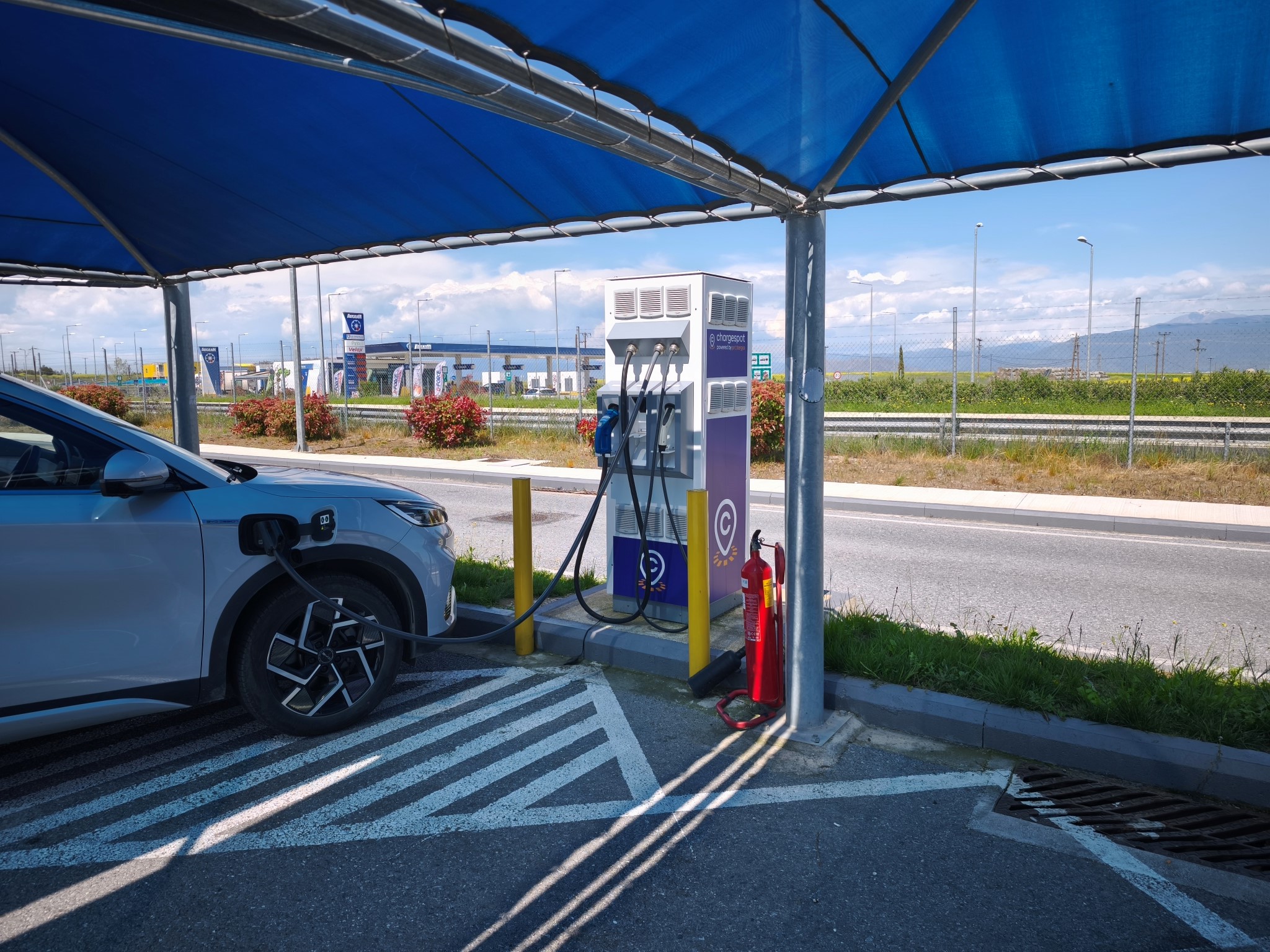 fortistis-chargespot-sea-nikaias-byd-atto-3