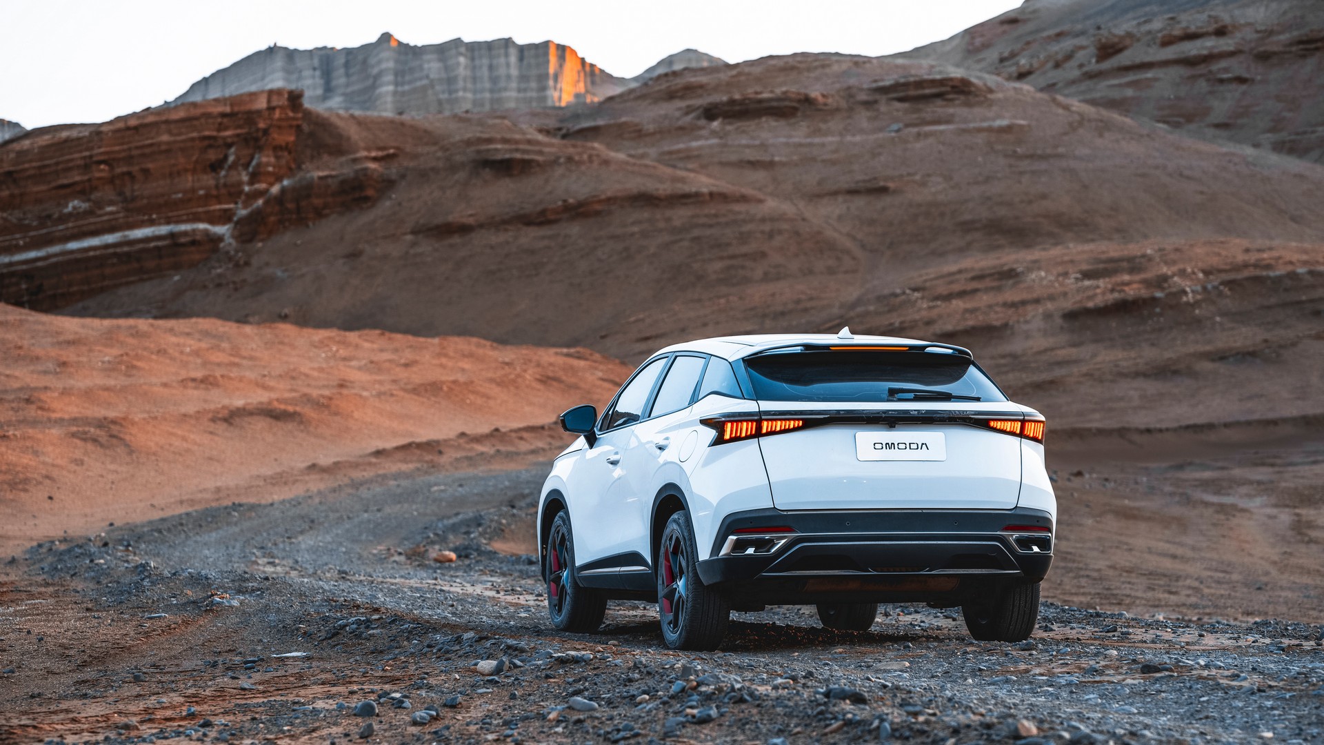 https://ellada.press/wp-content/uploads/2026/02/1771548681_405_Omoda-5-Τα-πάντα-για-το-νέο-κινεζικό-SUV-που.jpg