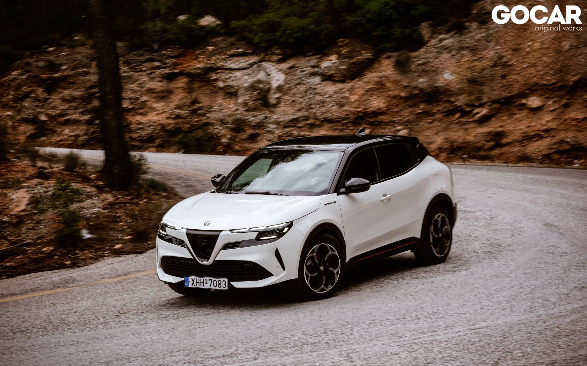 https://ellada.press/wp-content/uploads/2026/02/1771655843_392_Το-SUV-της-Alfa-Romeo-που-αγοράζεις-με-έκπτωση-3500.JPG