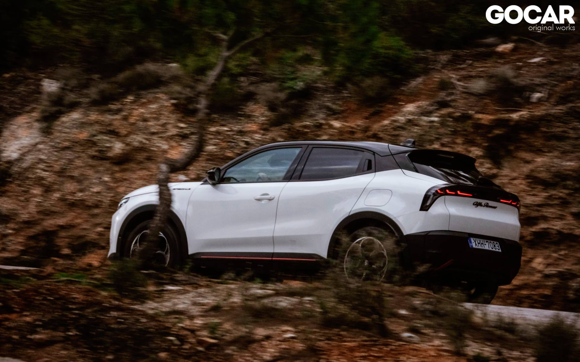 https://ellada.press/wp-content/uploads/2026/02/1771655843_520_Το-SUV-της-Alfa-Romeo-που-αγοράζεις-με-έκπτωση-3500.JPG