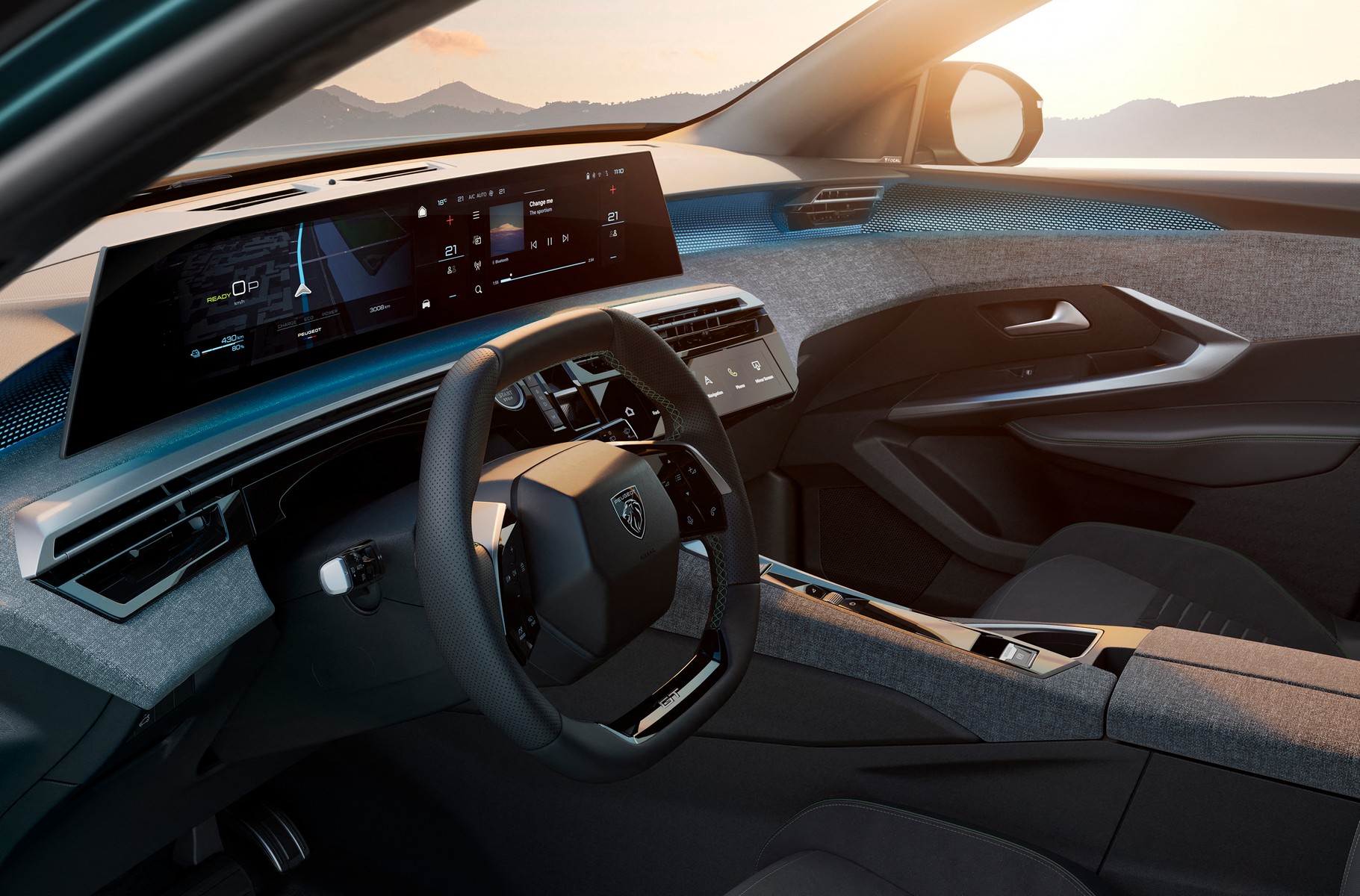 https://ellada.press/wp-content/uploads/2026/02/1771670619_511_Το-SUV-της-Peugeot-που-κάνει-700-km-με-1938.jpg
