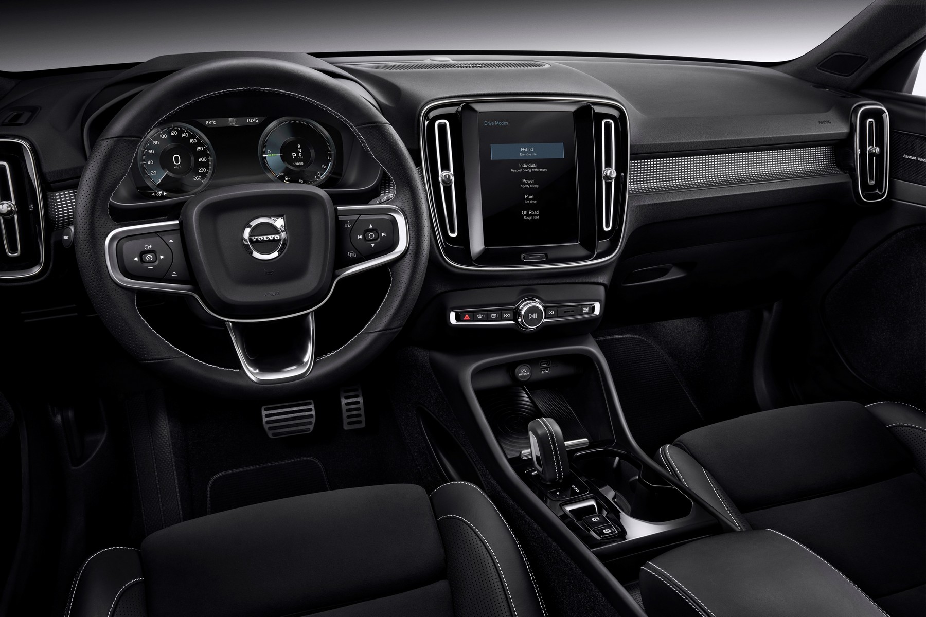 https://ellada.press/wp-content/uploads/2026/02/1771767322_611_Τα-τρία-SUV-που-παίρνεις-με-5000-ευρώ-έκπτωση.jpg