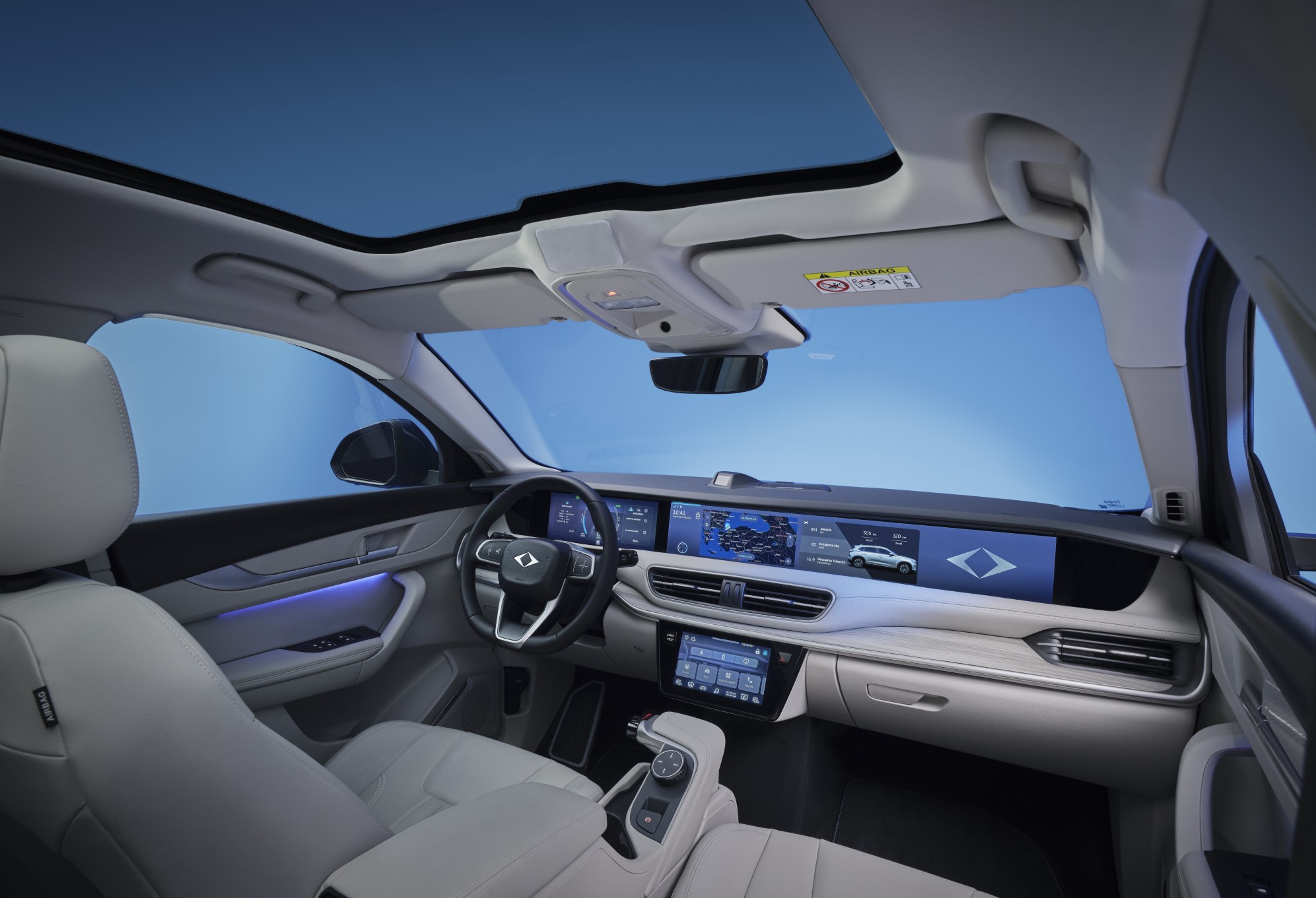 togg-t10x-kampina-esoteriko