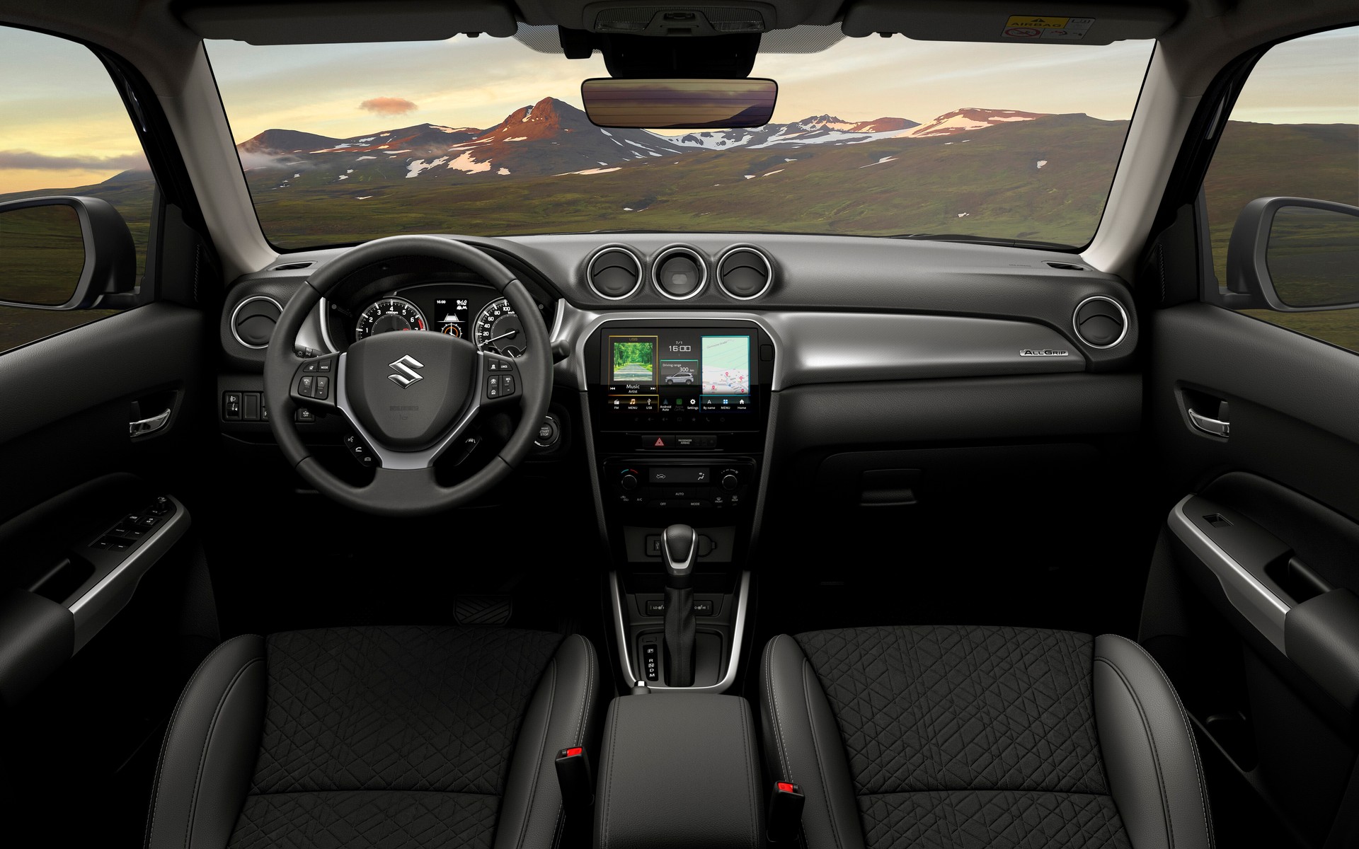 https://ellada.press/wp-content/uploads/2026/02/1771925365_294_Άλμα-από-τη-Suzuki-στην-Ελλάδα-Έφτασε-στο-Νο2.jpg