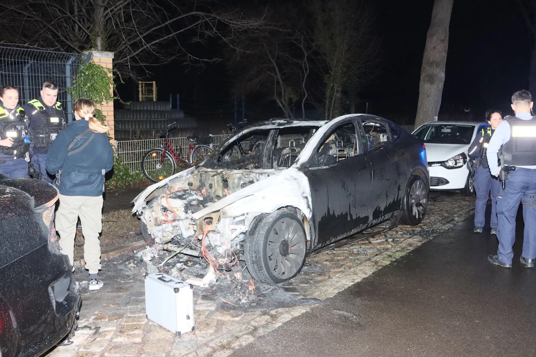 https://ellada.press/wp-content/uploads/2026/02/1771978712_490_Οριστικό-τέλος-στις-φωτιές-των-ηλεκτρικών-βάζουν-δύο-νέες-τεχνολογίες.jpg