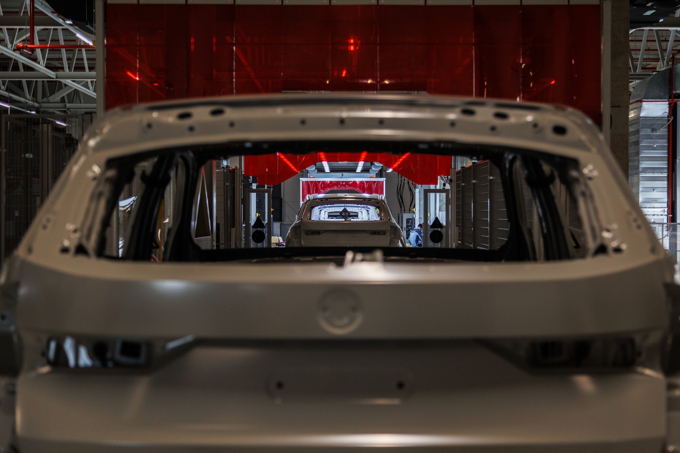 bmw-ergostasio-ifactory-debrecen