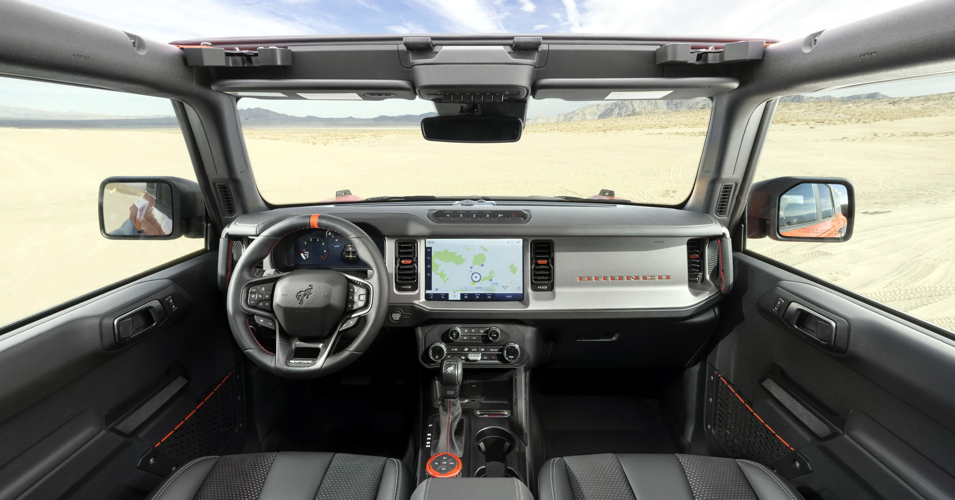 https://ellada.press/wp-content/uploads/2026/02/1772259571_626_Ford-Bronco-–-Μπορώ-να-το-αγοράσω-στην-Ελλάδα-Πόσο.jpg