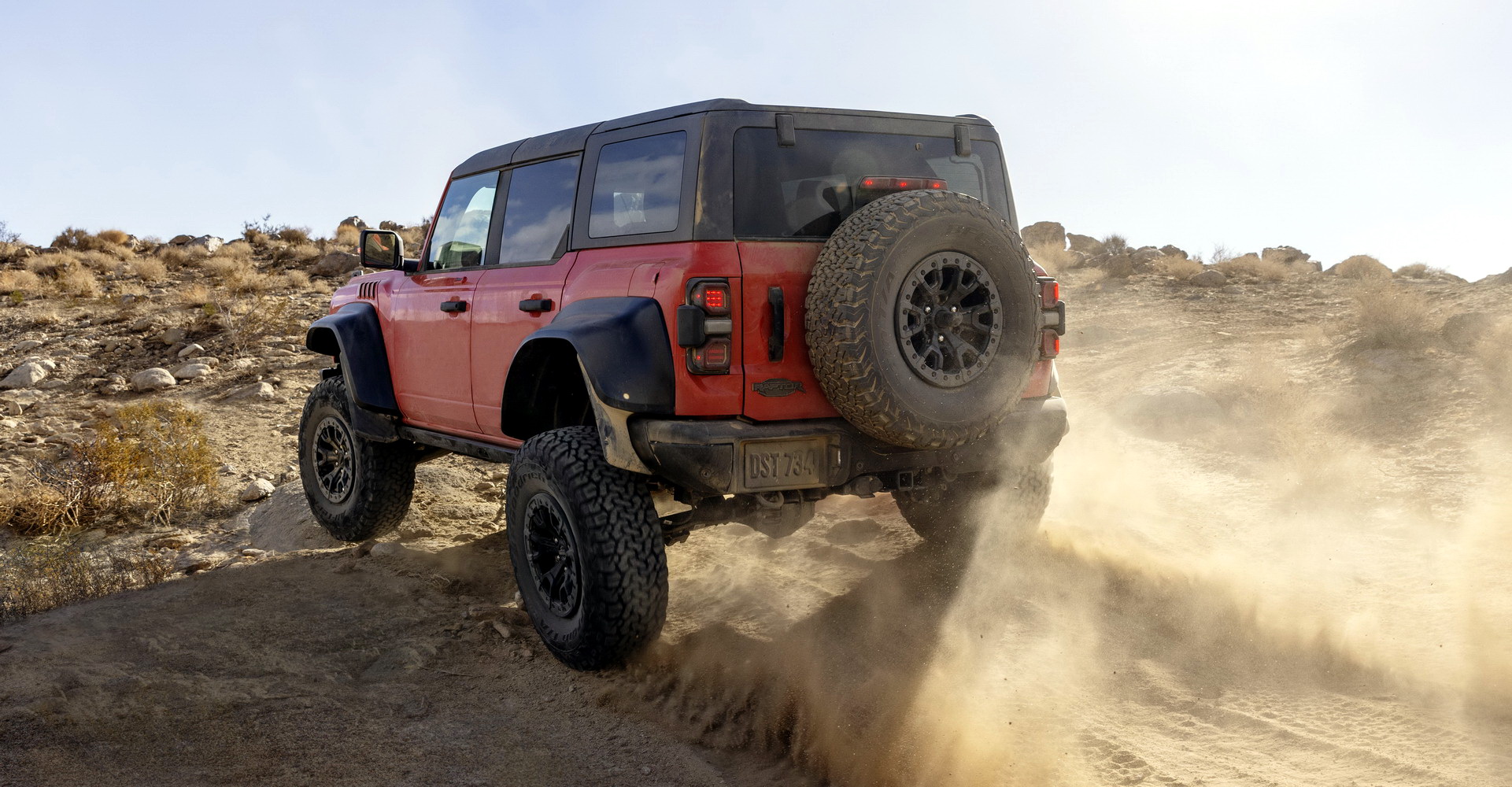 https://ellada.press/wp-content/uploads/2026/02/1772259571_683_Ford-Bronco-–-Μπορώ-να-το-αγοράσω-στην-Ελλάδα-Πόσο.jpg