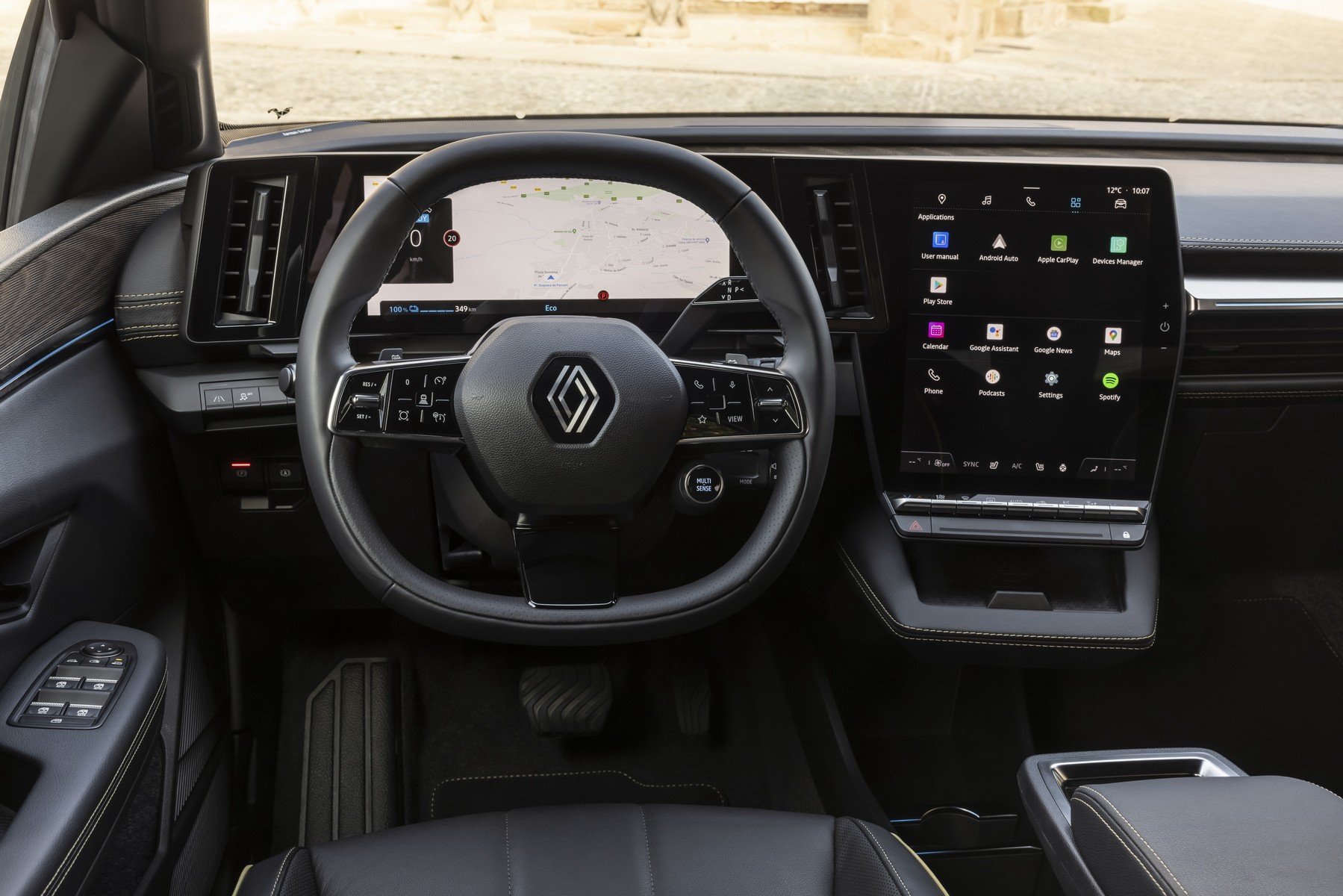 https://ellada.press/wp-content/uploads/2026/02/1772286086_200_Black-Friday-από-τη-Renault-με-μεγάλες-προσφορές-–-Φτάνουν.jpg
