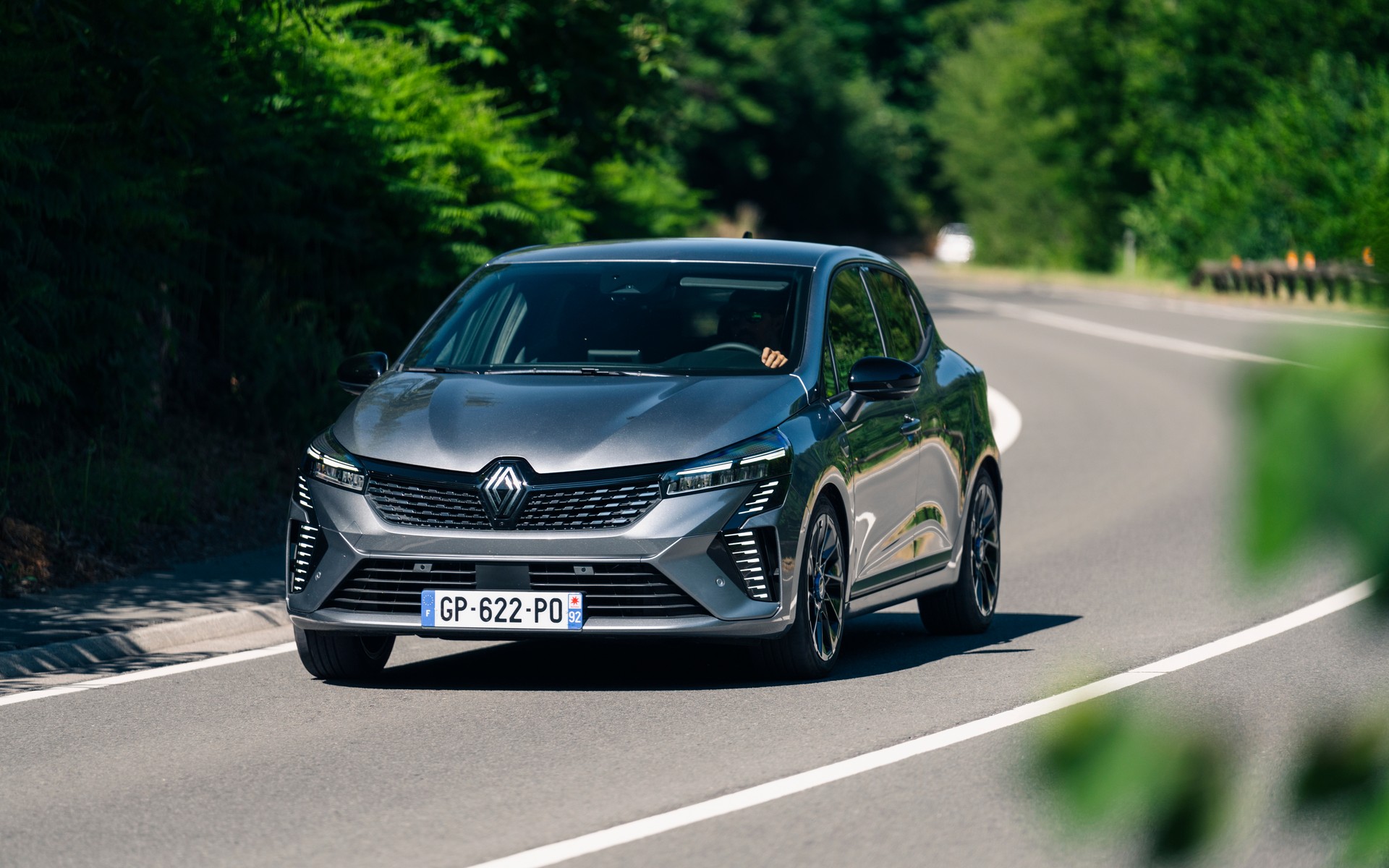 https://ellada.press/wp-content/uploads/2026/02/Black-Friday-από-τη-Renault-με-μεγάλες-προσφορές-–-Φτάνουν.jpg