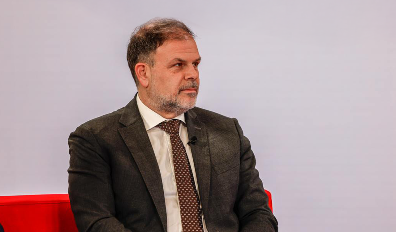 Chevron στην Ελλάδα