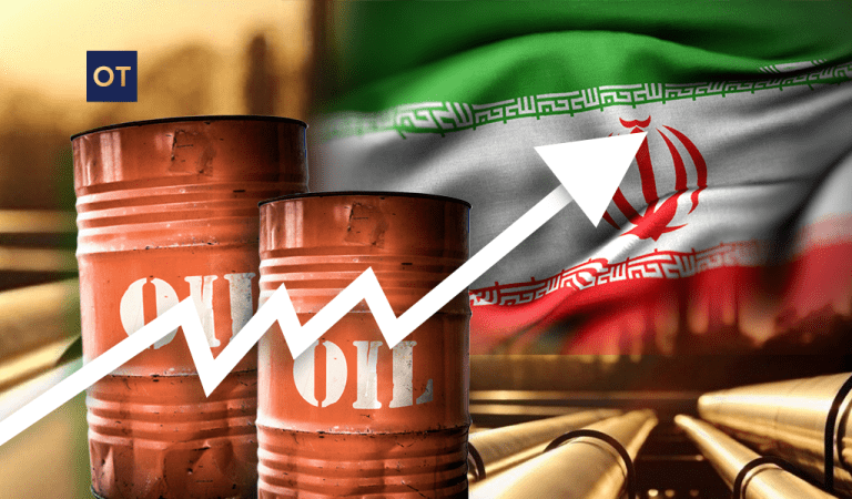 &pi;&epsilon;&tau;&rho;έ&lambda;&alpha;&iota;&omicron;