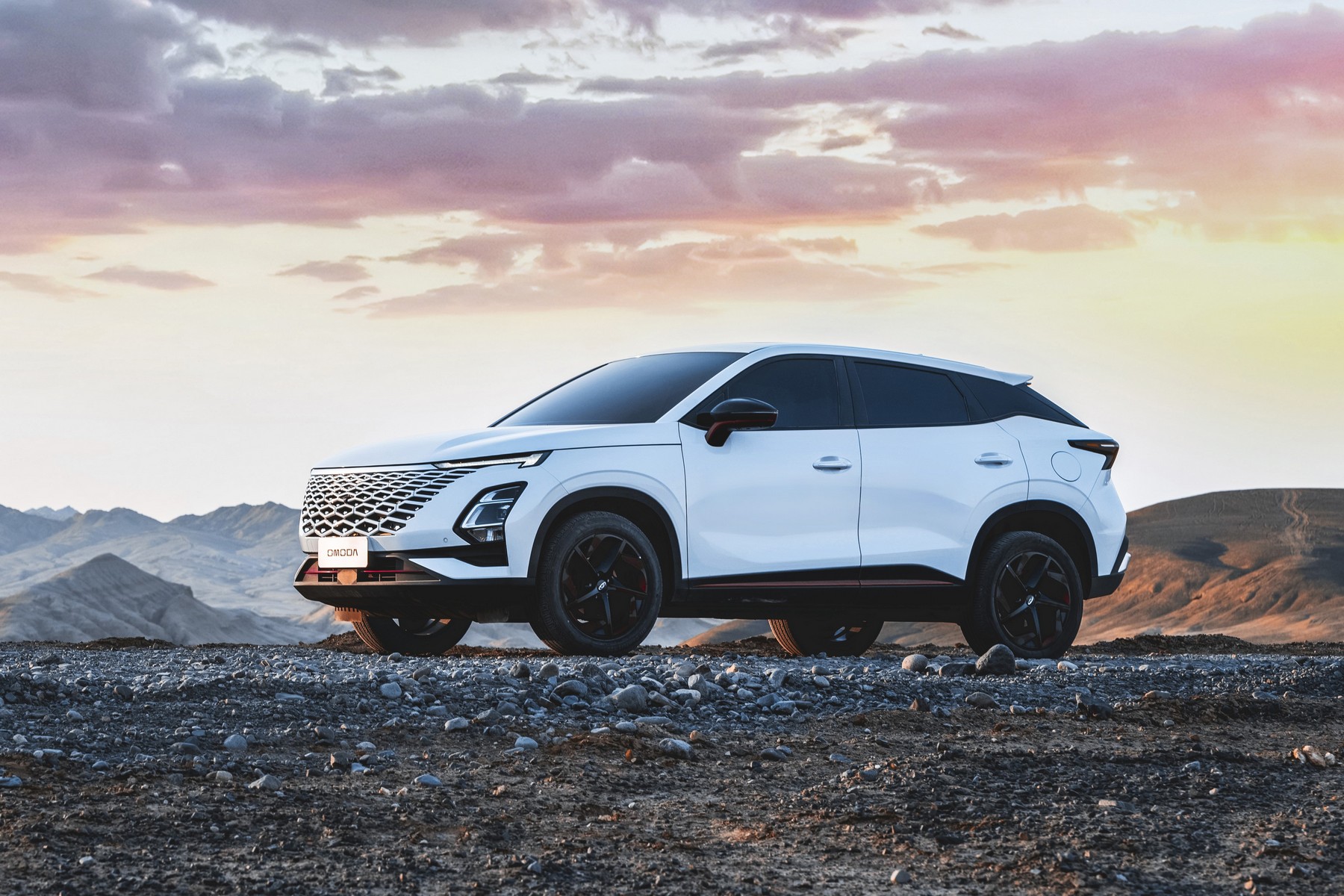 https://ellada.press/wp-content/uploads/2026/02/Omoda-5-Τα-πάντα-για-το-νέο-κινεζικό-SUV-που.jpg