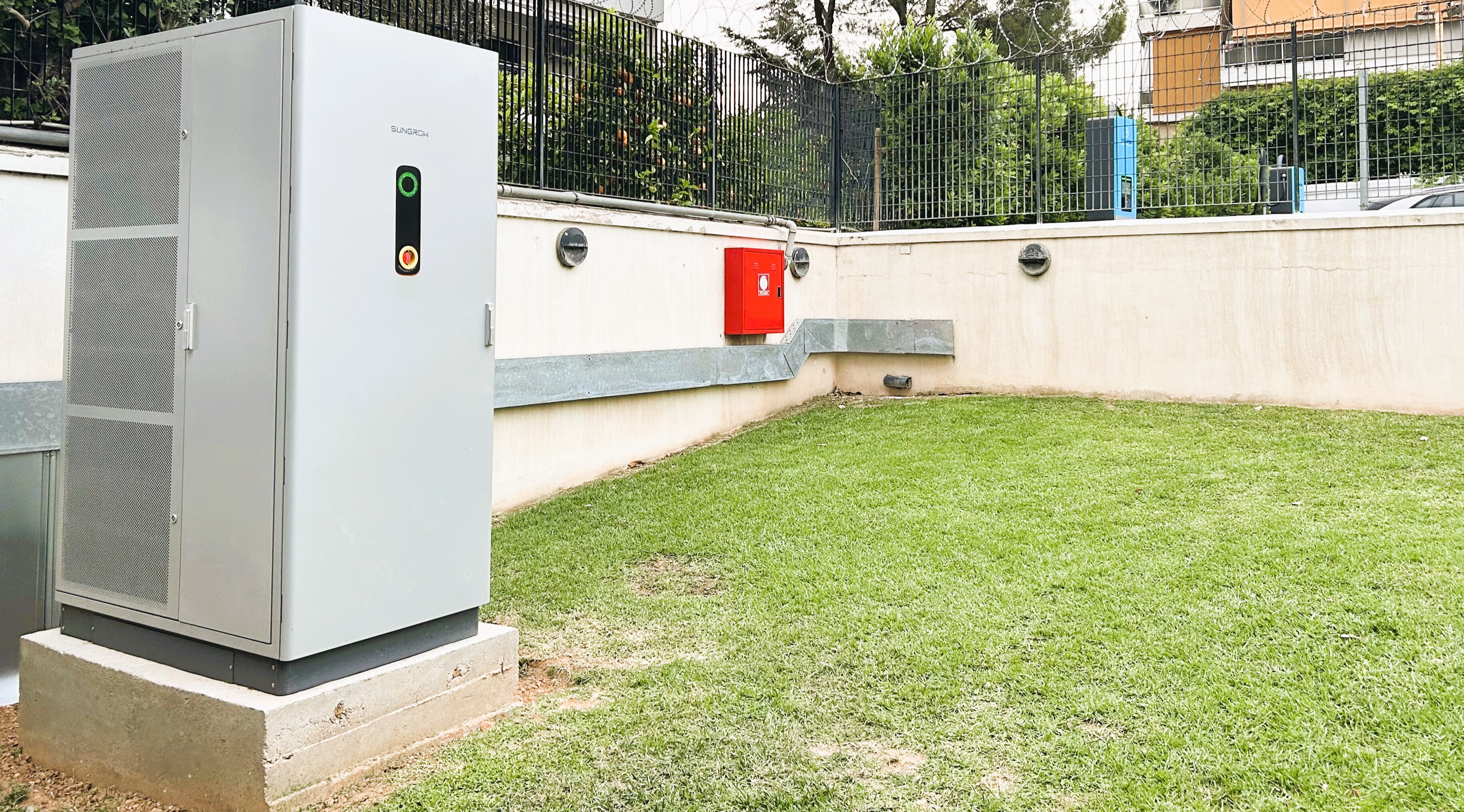 sungrow-idc480e-fortistis-ntoulapa-kampina