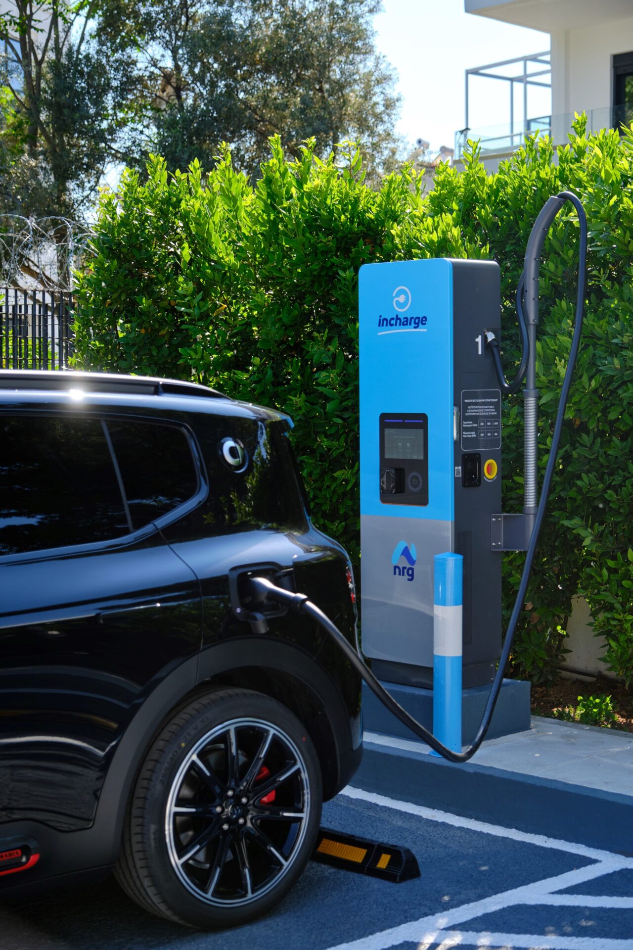 incharge-nrg-480kw-fortistis