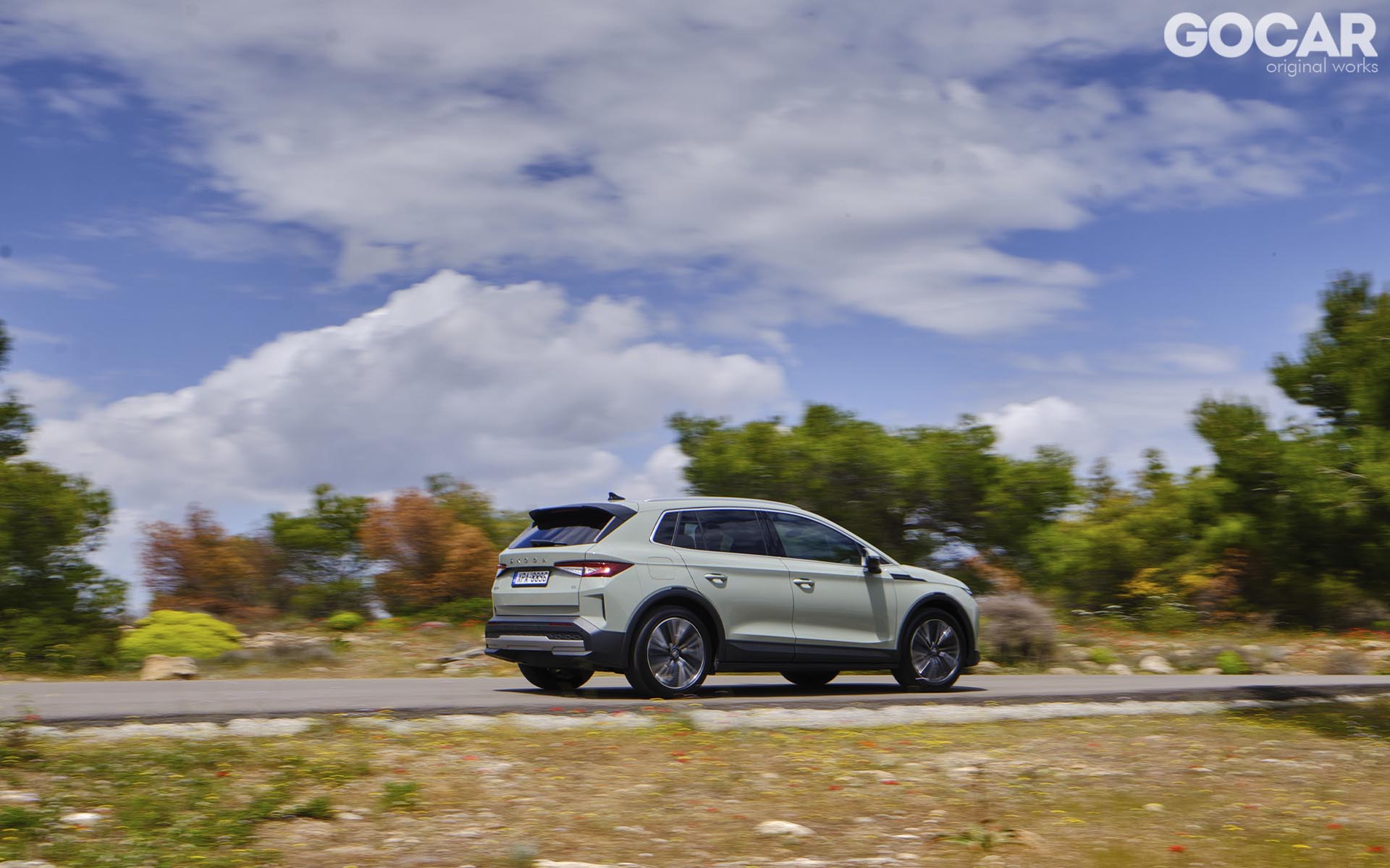 https://ellada.press/wp-content/uploads/2026/02/Άπιαστο-το-SUV-της-Skoda-των-34500-ευρώ-Είναι.jpg