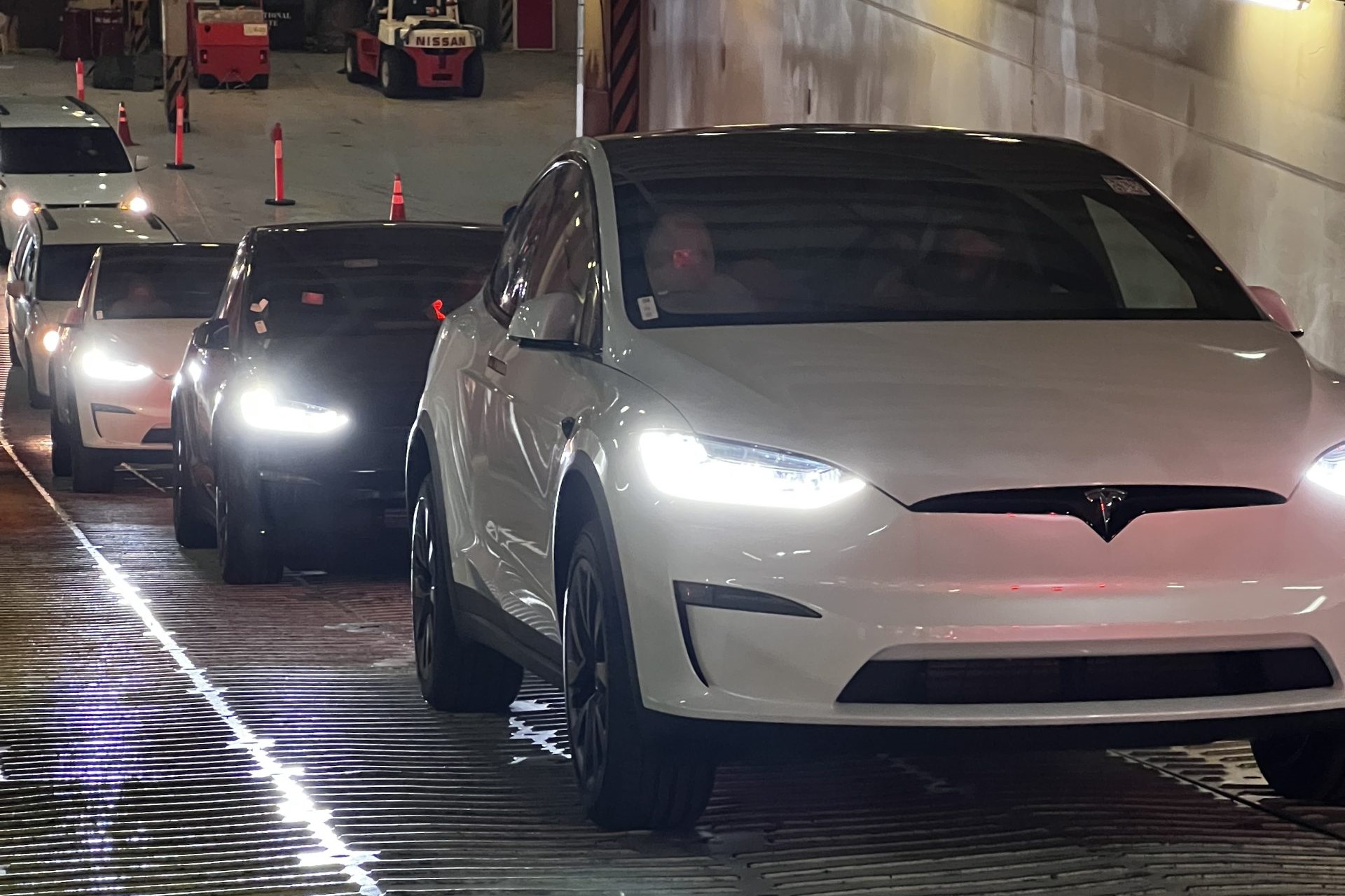 https://ellada.press/wp-content/uploads/2026/02/Άπιαστο-το-SUV-της-Toyota-–Δεν-χάνει-από-κανέναν-στον.jpeg
