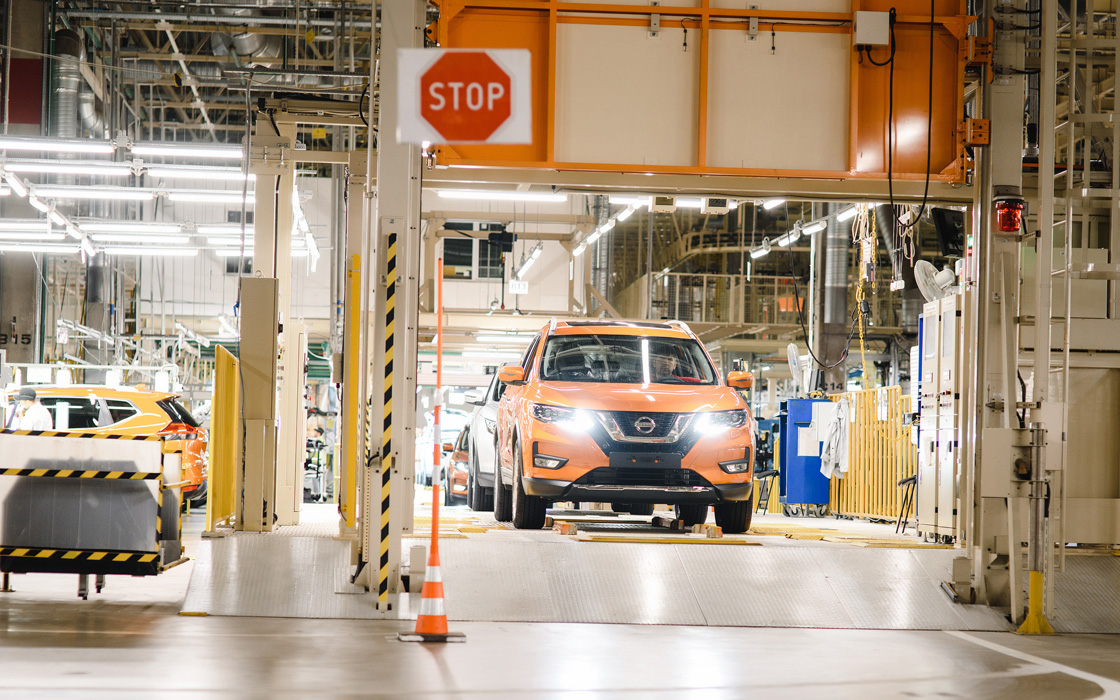 https://ellada.press/wp-content/uploads/2026/02/Έκτακτο-Nissan-και-Mitsubishi-εκκένωσαν-τα-εργοστάσια-υπό-το-φόβο.jpg