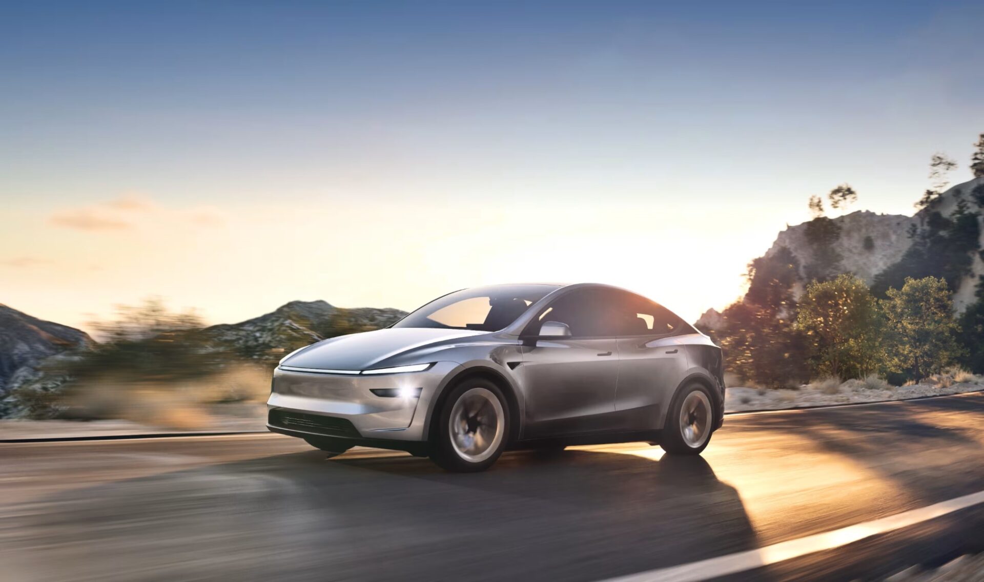 https://ellada.press/wp-content/uploads/2026/02/Ήρθε-στην-Ελλάδα-το-νέο-Tesla-Model-Y-–-Δείτε.jpg
