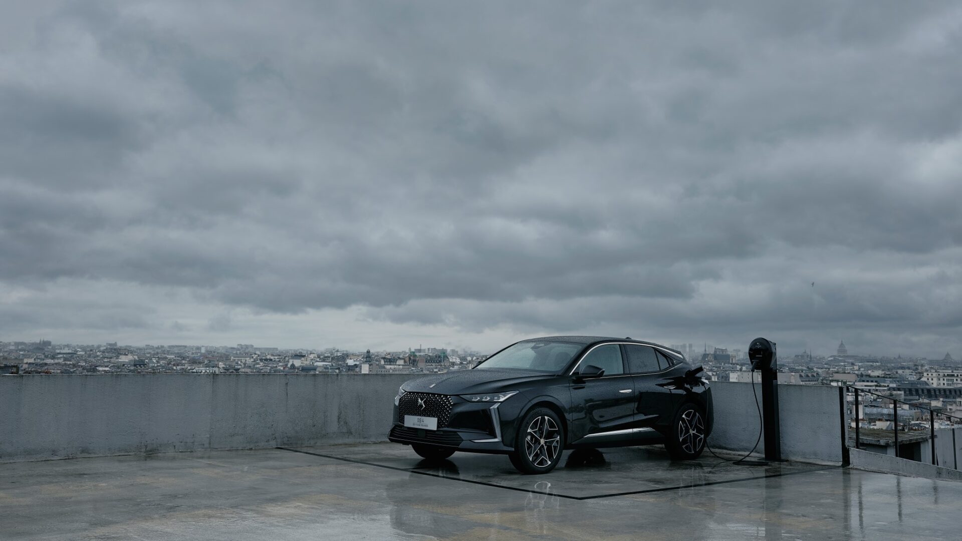 ds4