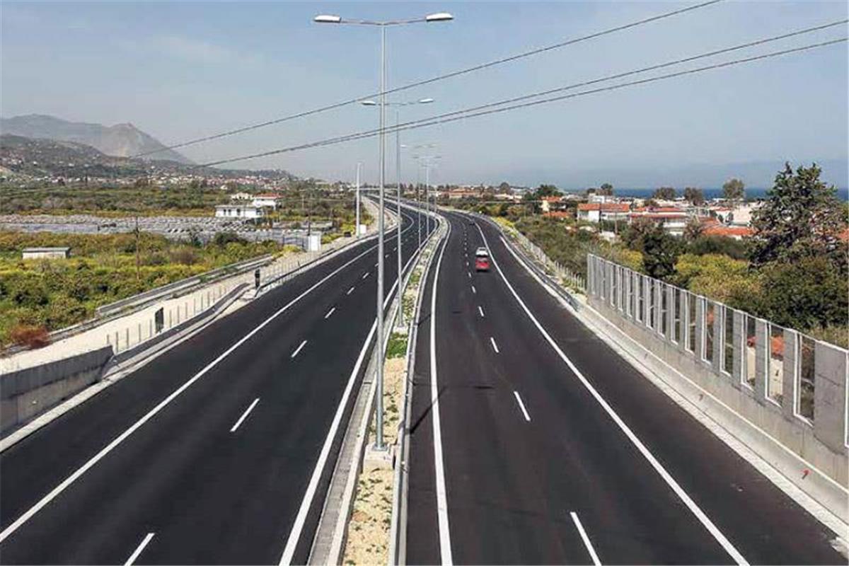 https://ellada.press/wp-content/uploads/2026/02/Ανοίγει-τον-Ιούλιο-ο-νέος-κλειστός-δρόμος-της-Ελλάδας-–.jpg