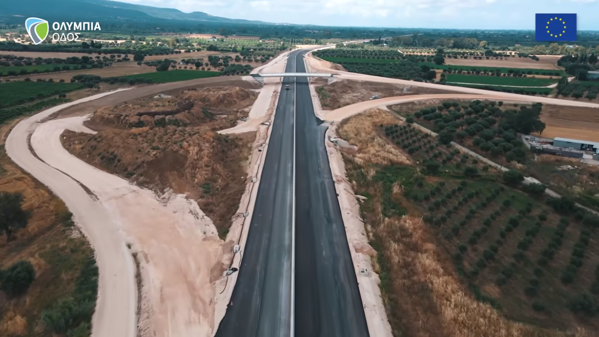 https://ellada.press/wp-content/uploads/2026/02/Ανοίγει-τον-Ιούλιο-ο-νέος-κλειστός-δρόμος-της-Ελλάδας-–.png