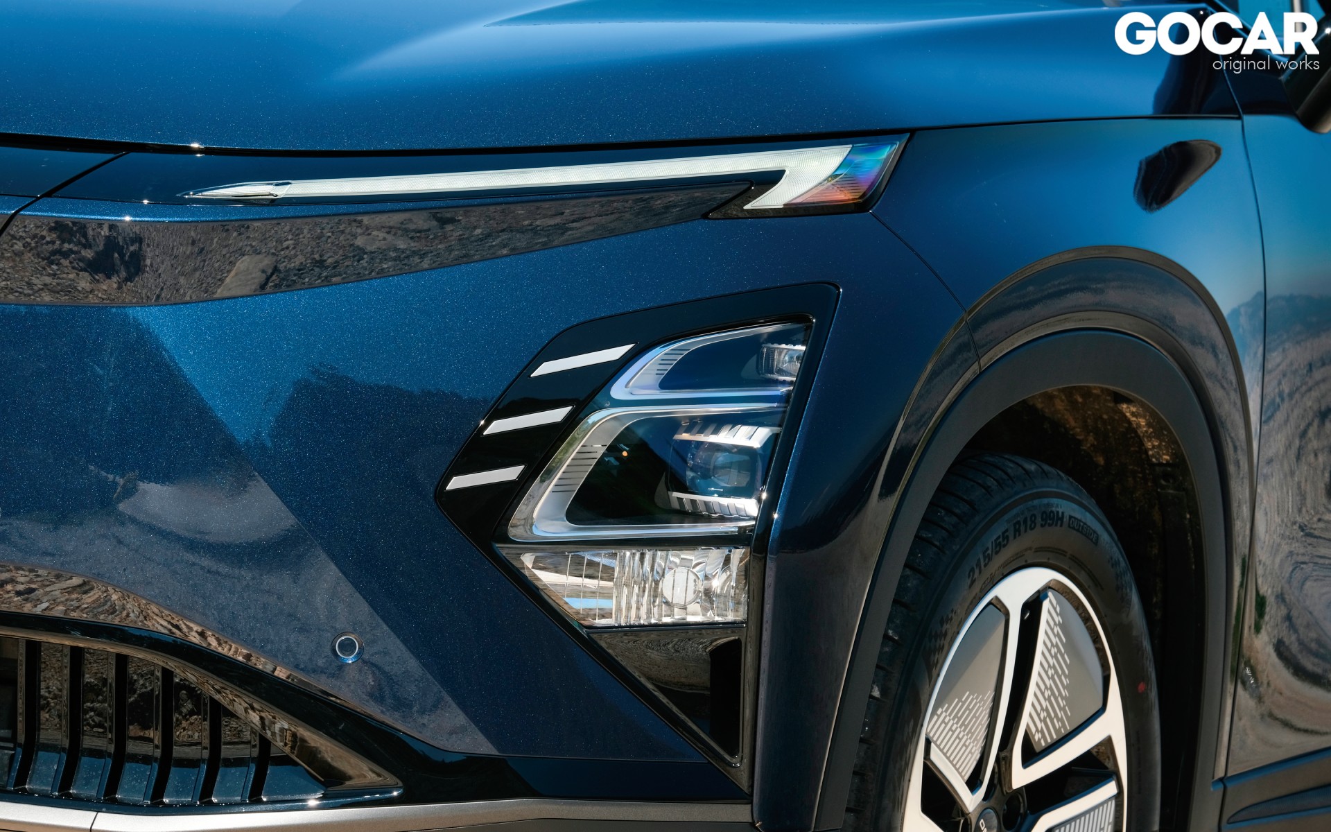 https://ellada.press/wp-content/uploads/2026/02/Αυτόματο-C-SUV-με-7500-ευρώ-έκπτωση-στην-Ελλάδα-7.JPG