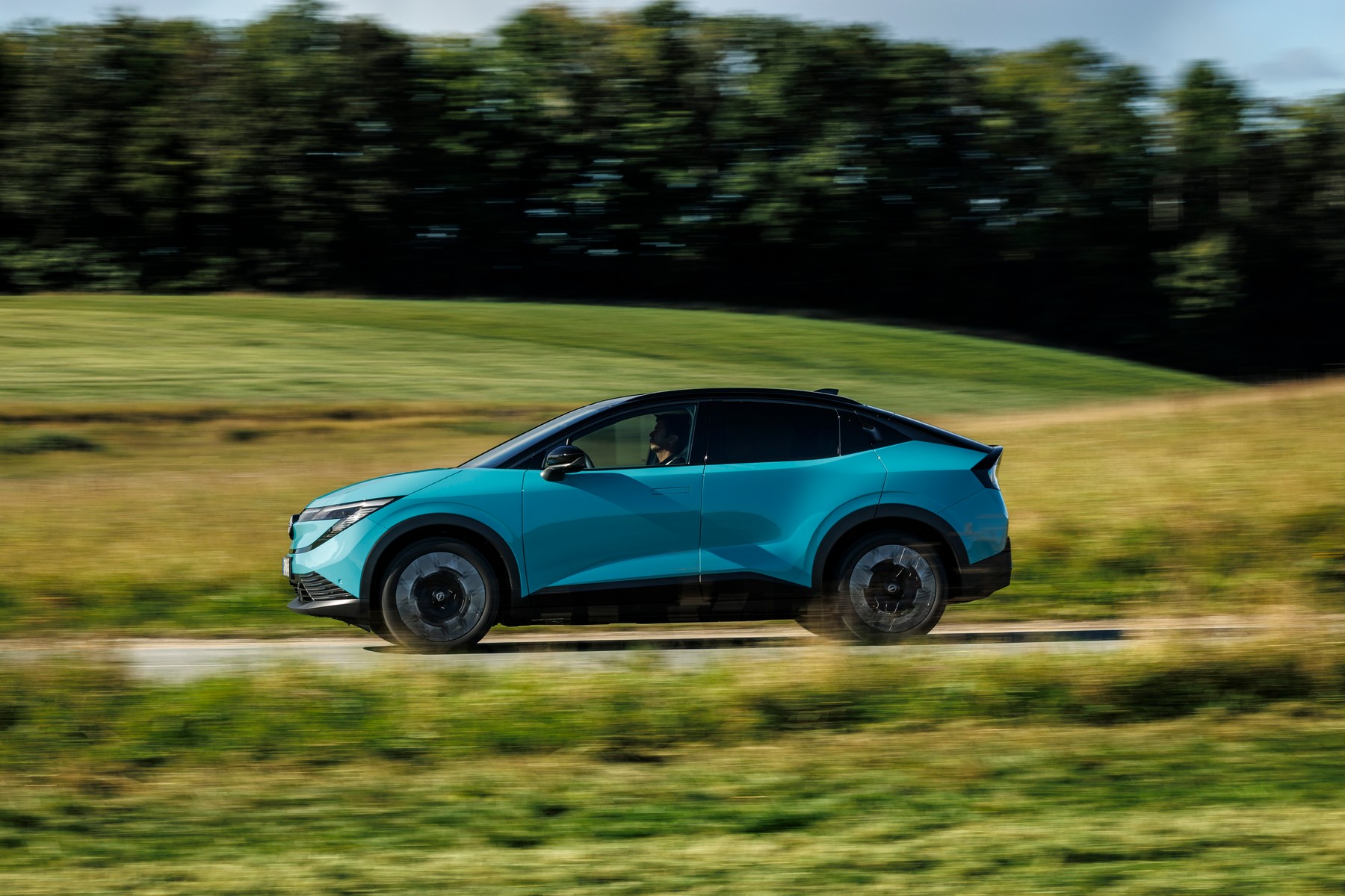https://ellada.press/wp-content/uploads/2026/02/Βγήκαν-οι-τιμές-του-νέου-Nissan-Leaf-στη-Γερμανία-–.jpg