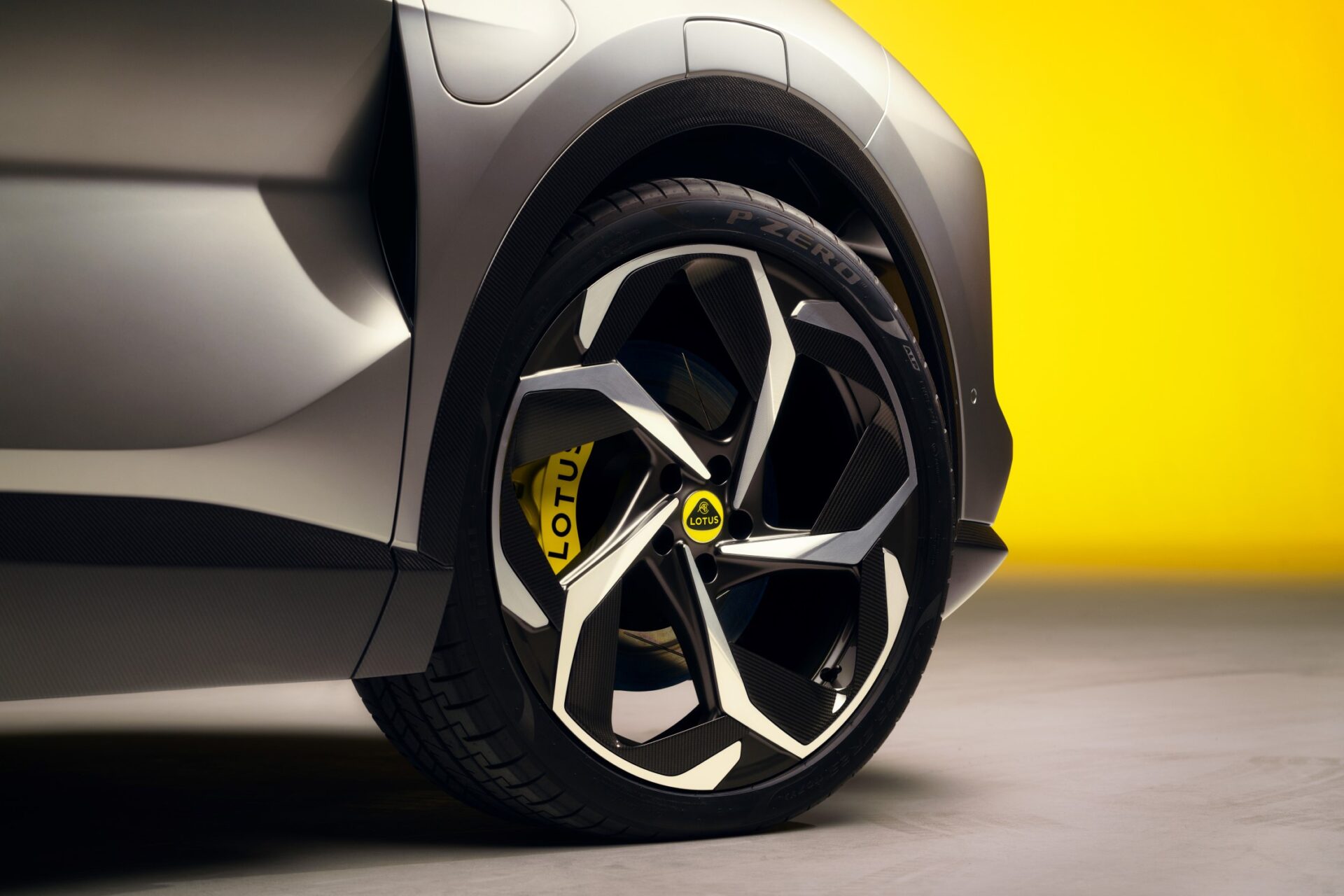 2-lotus-eletre-zanta-troxos-roda-elastiko-lastixo-lastiho