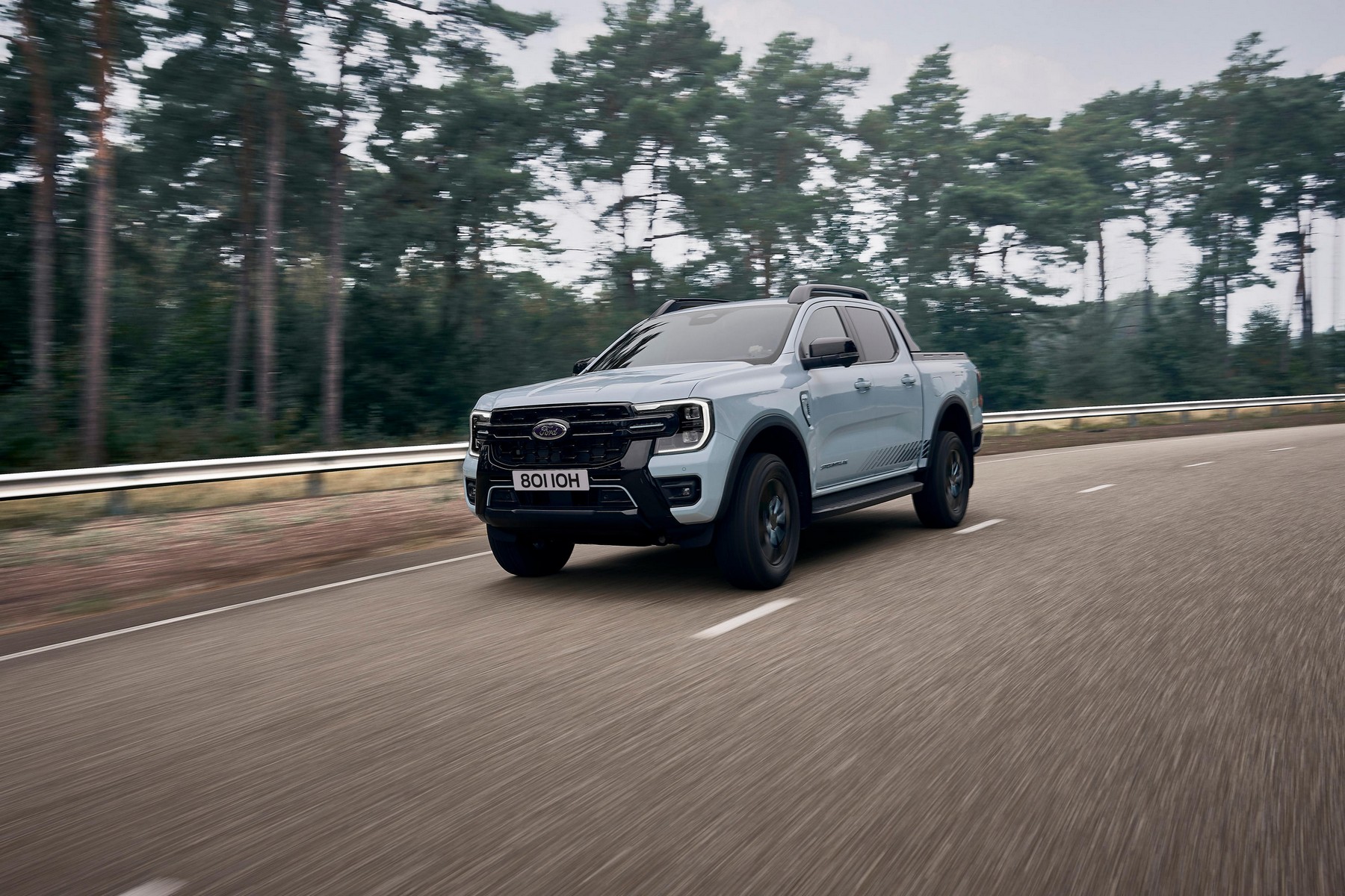 https://ellada.press/wp-content/uploads/2026/02/Δεν-χάνει-από-κανέναν-η-Ford-–-Το-αυτοκίνητο-που.jpg