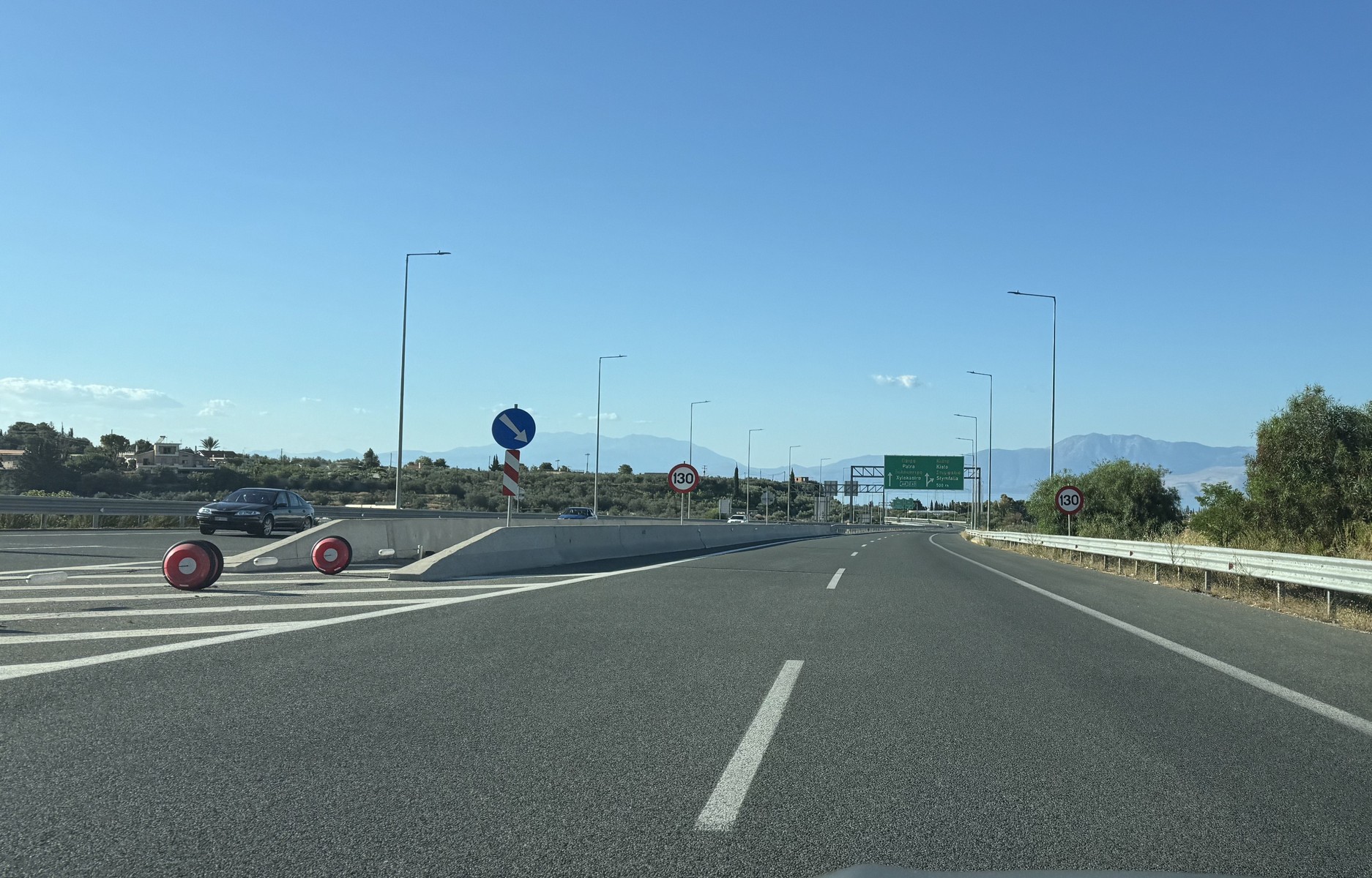 https://ellada.press/wp-content/uploads/2026/02/Εθνική-οδός-Τι-νέο-έφτιαξαν-στην-Αθηνών-Πατρών-Έχει-34-κάμερες.jpg