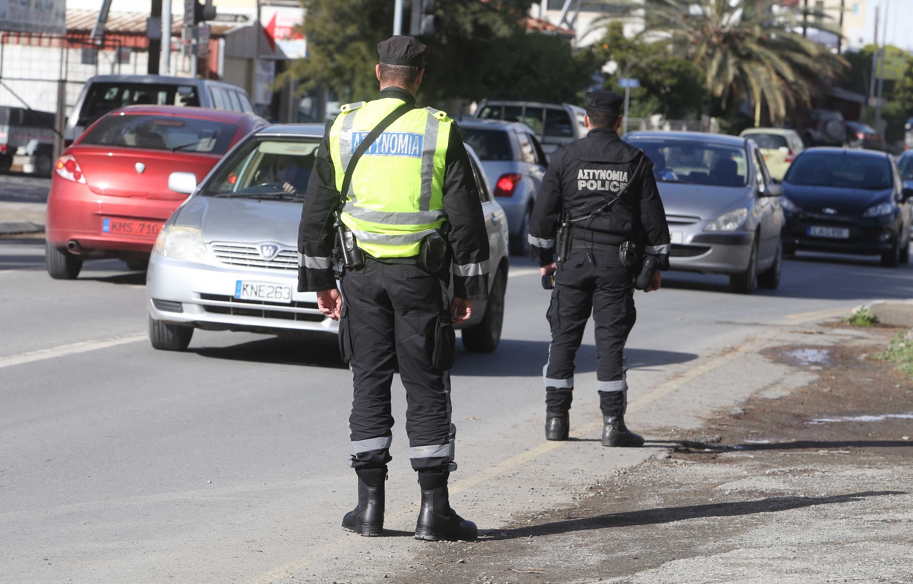 https://ellada.press/wp-content/uploads/2026/02/Ελλάδα-Η-διάσημη-πόλη-των-54000-κατοίκων-–-Συνέλαβαν-44.jpg