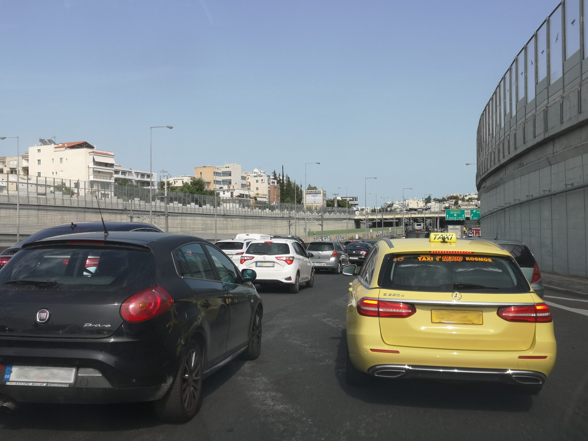 https://ellada.press/wp-content/uploads/2026/02/Ελλάδα-Τεράστια-προσφορά-για-25000-οδηγούς-Ποια-αυτοκίνητα-γεμίζουν.jpg